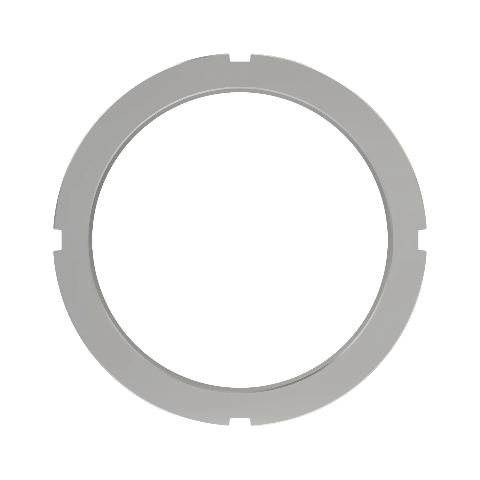 NUT, SPANNER, M185 X 2