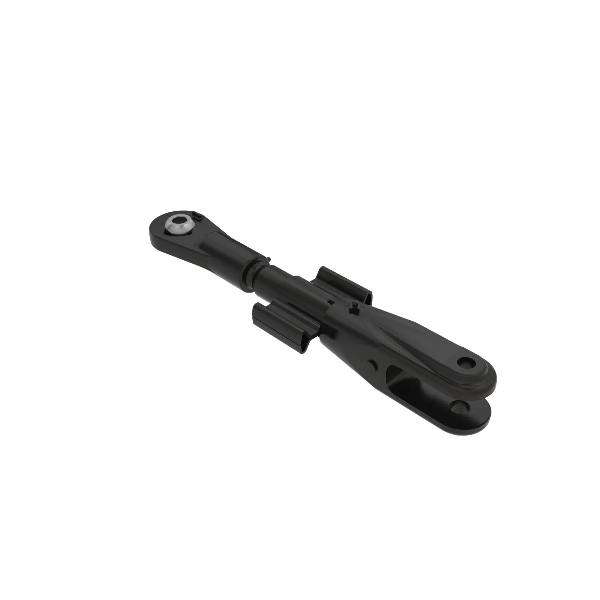 John Deere Three Point Hitch Lift Link - RE178649