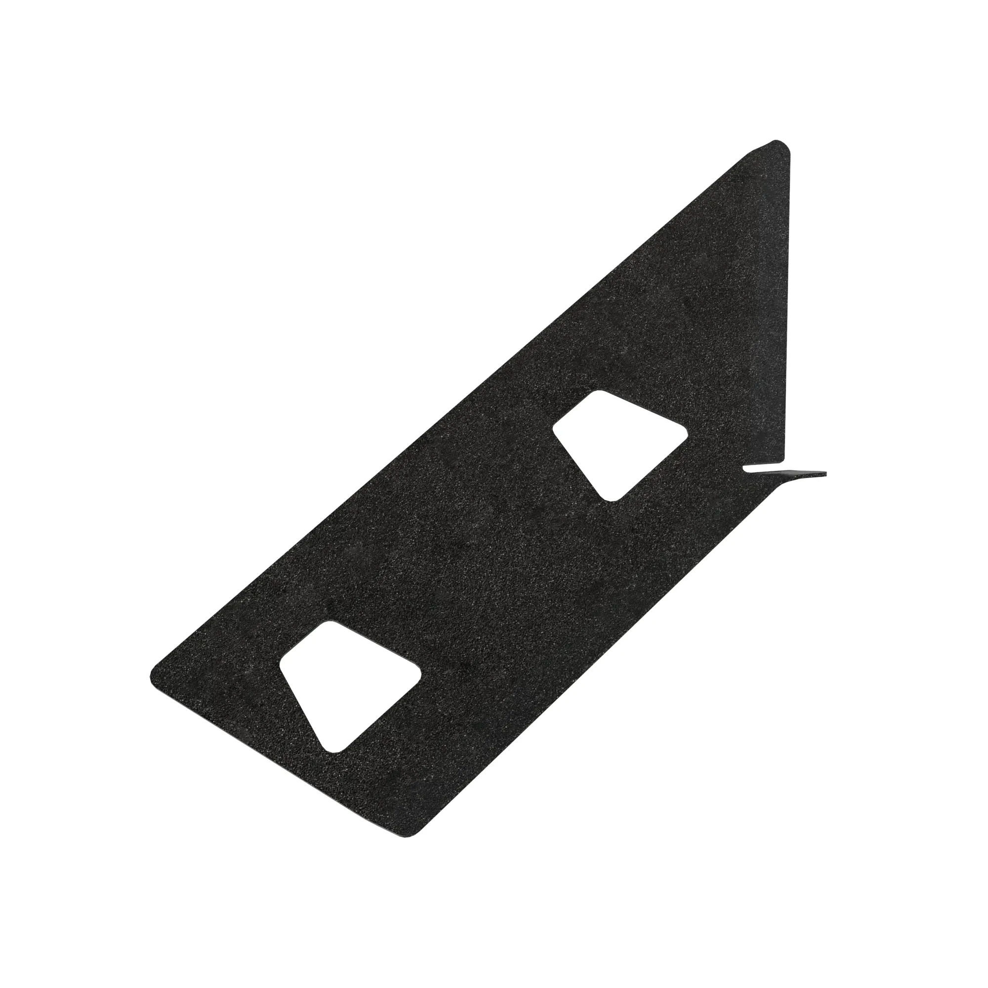 HEAT SHILED,
2T ENCLOSURE,
F11A
