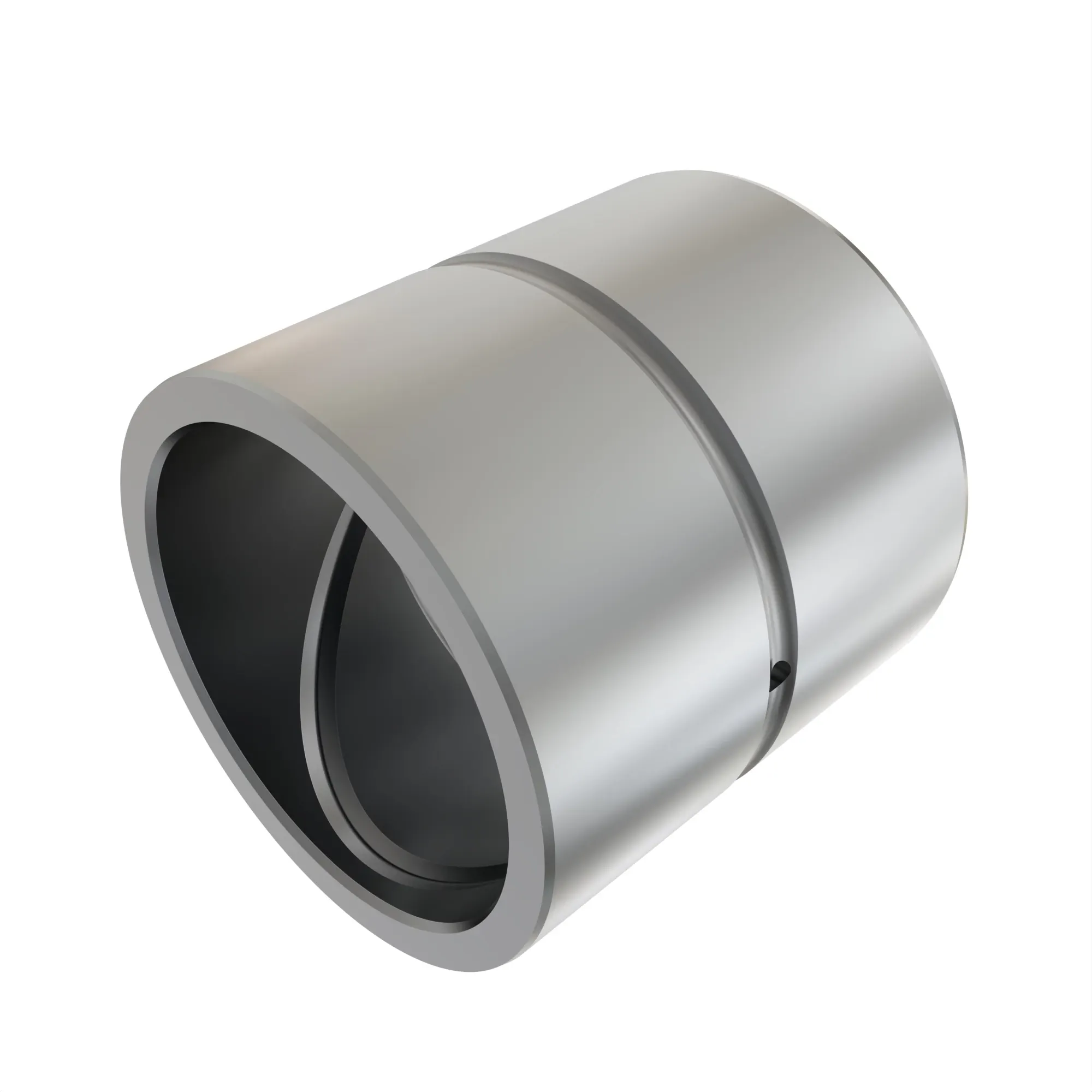 BUSHING, BUSHING, PIVOT PIN