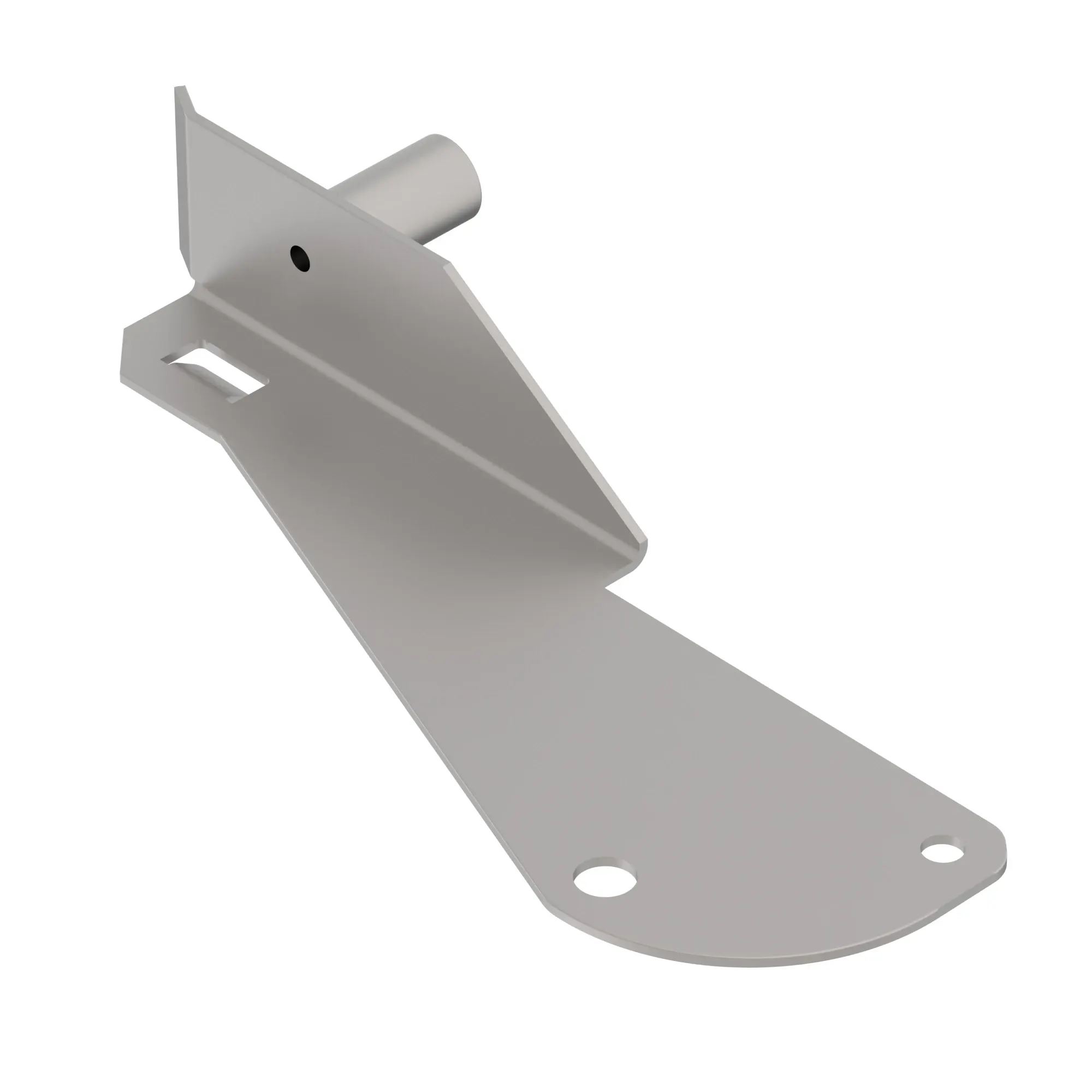 Bracket