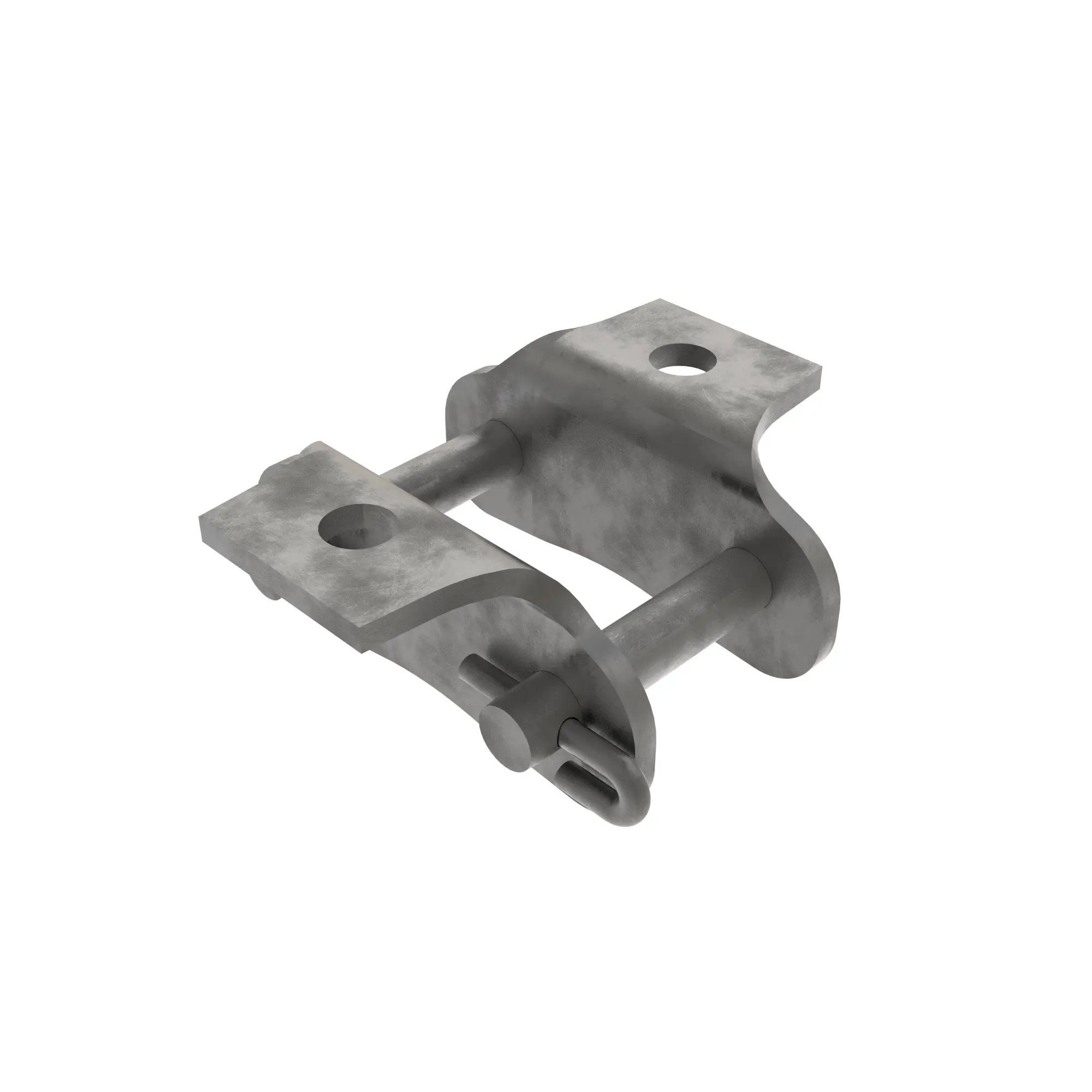John Deere Chain Link - AZ103376