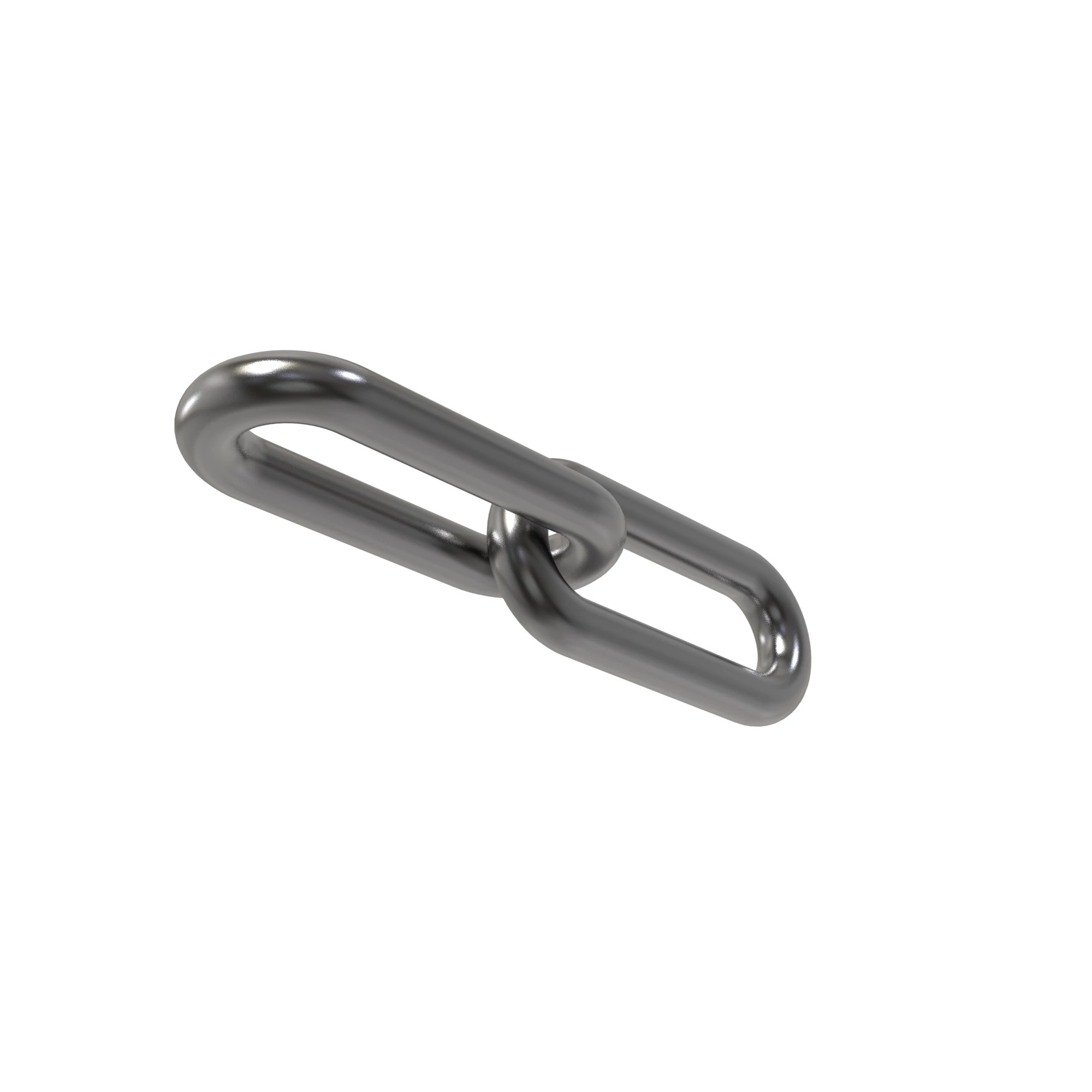 John Deere Link Chain - AL26689