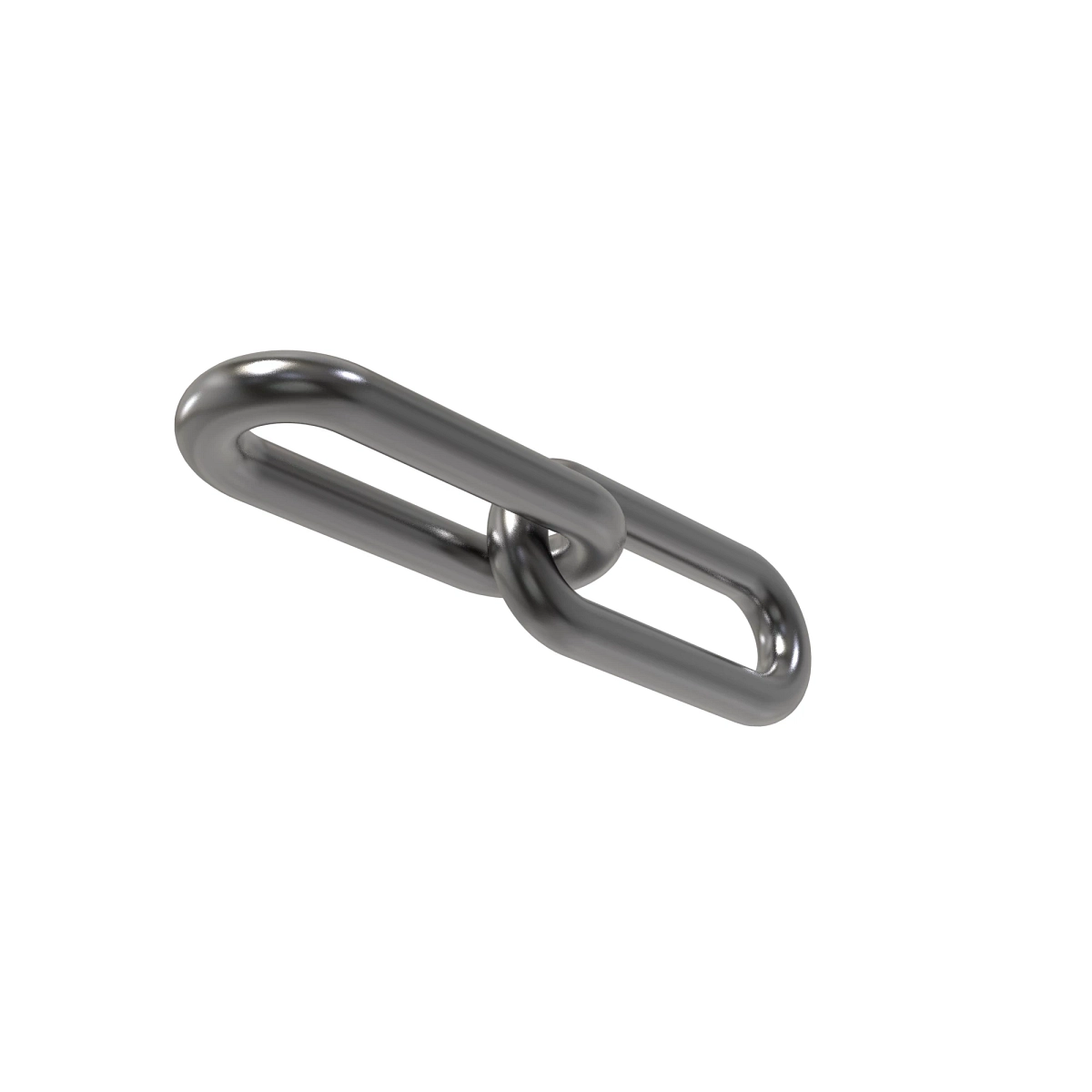 Link Chain