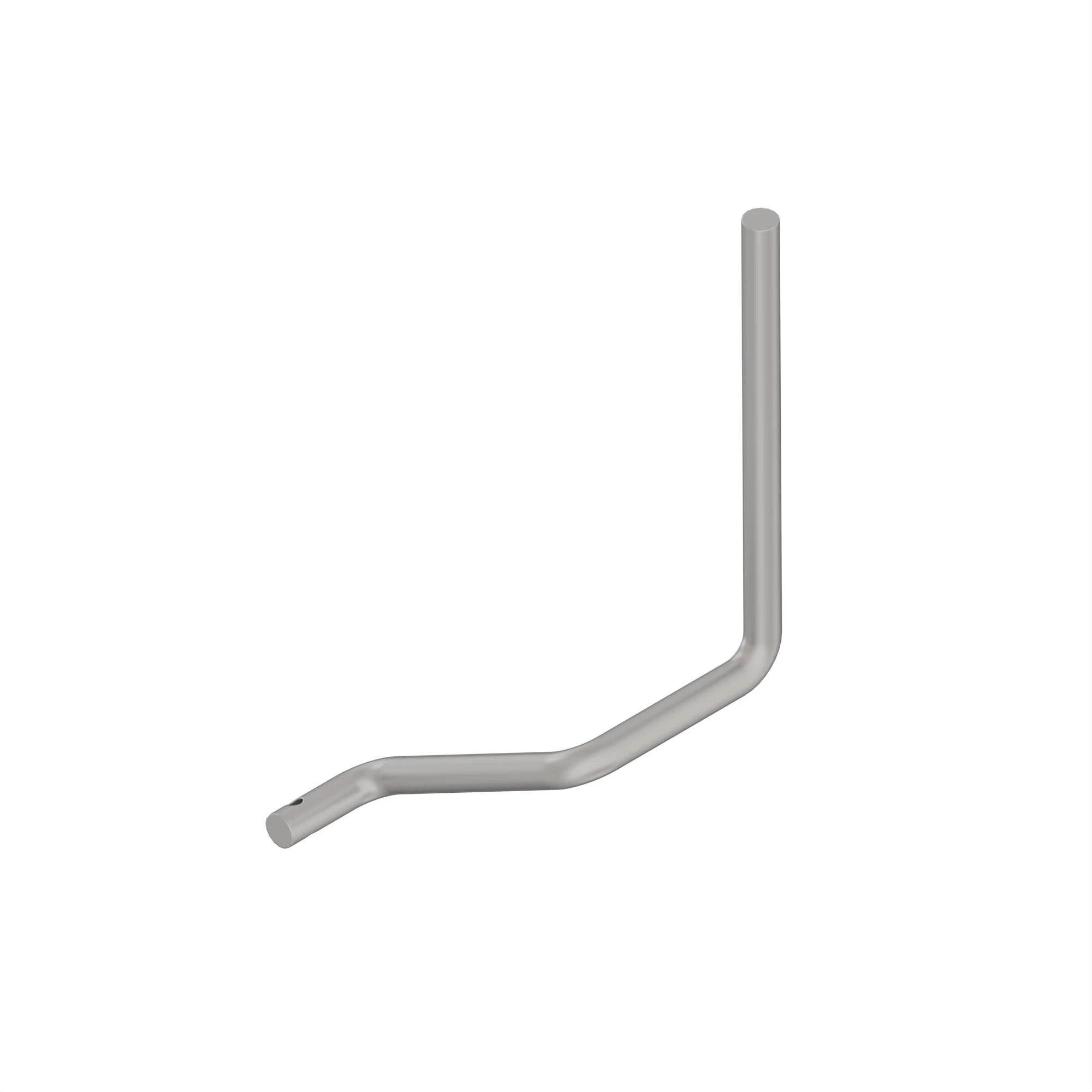 ROD, ROD, BRAKE