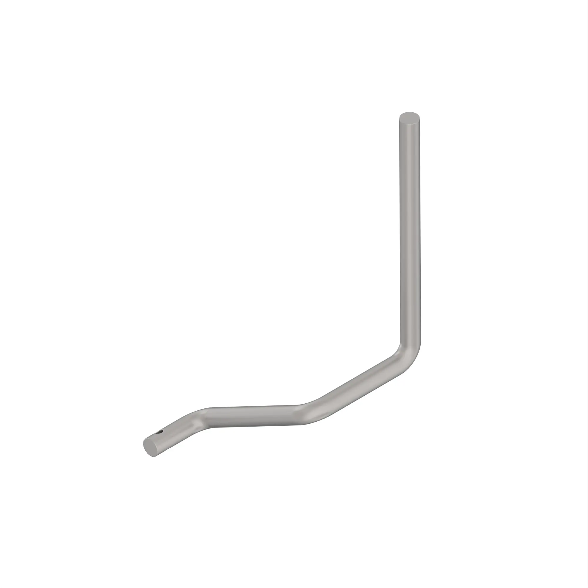 John Deere Rod - M136091