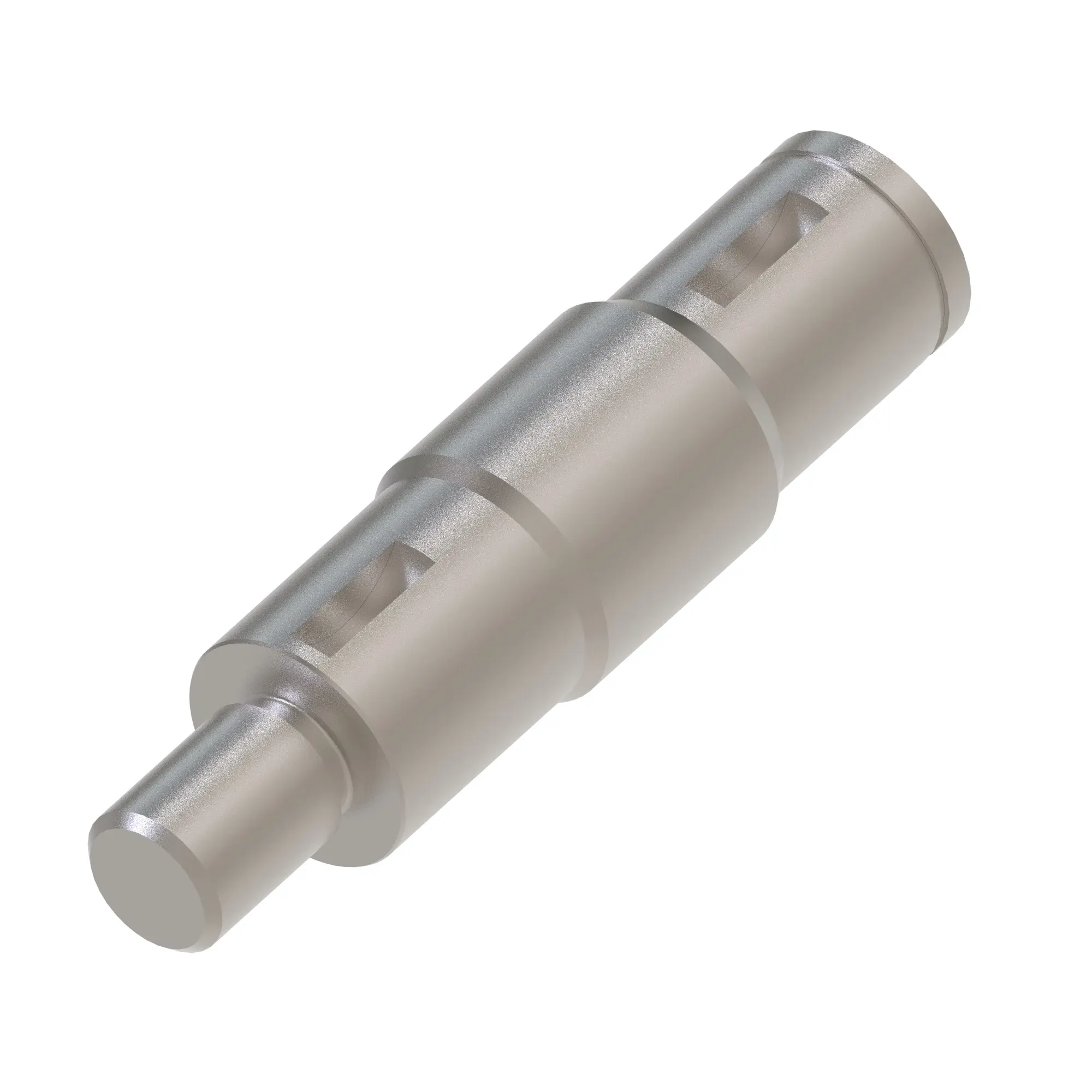 John Deere Drive Shaft - CE18013