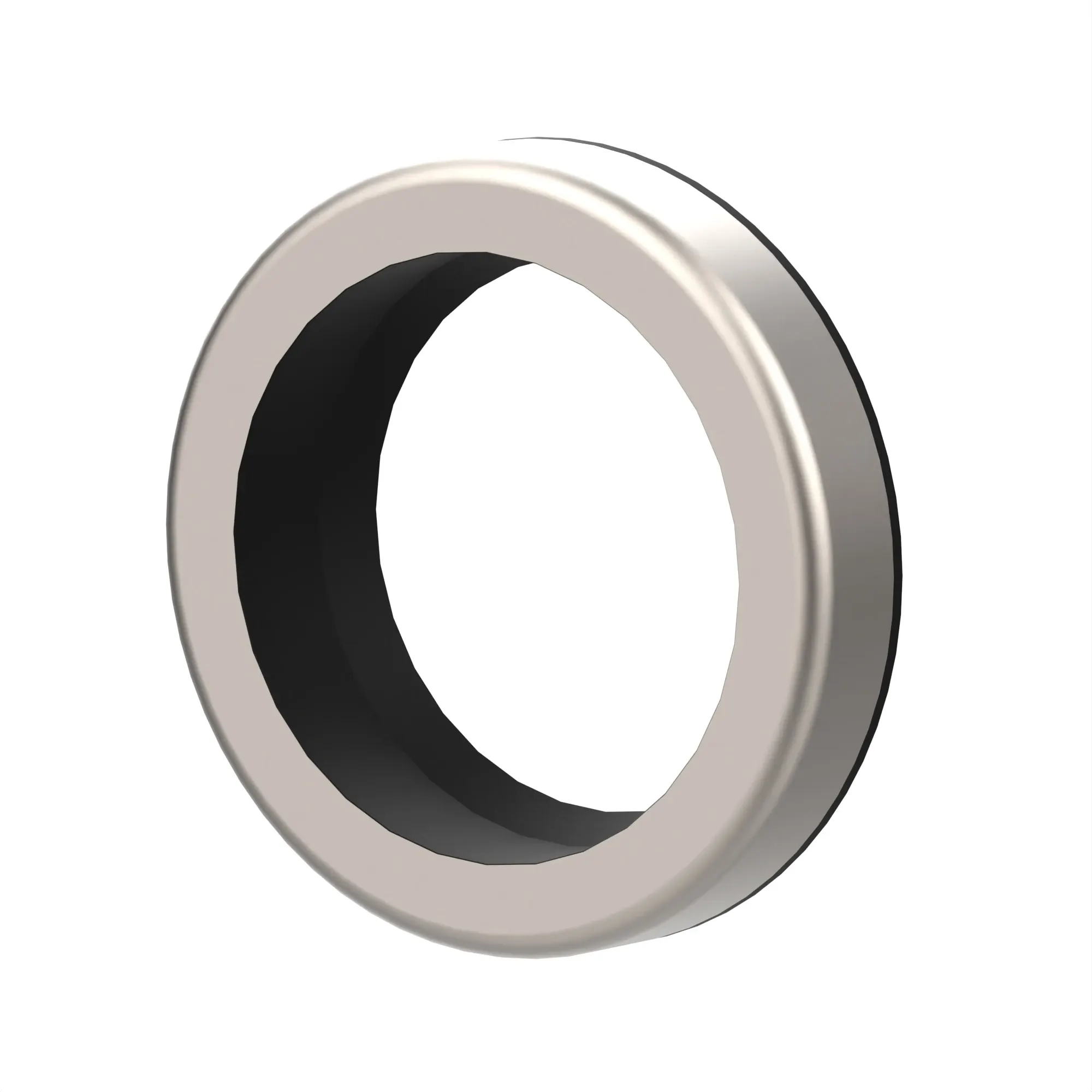 20 X 28 OIL SEAL