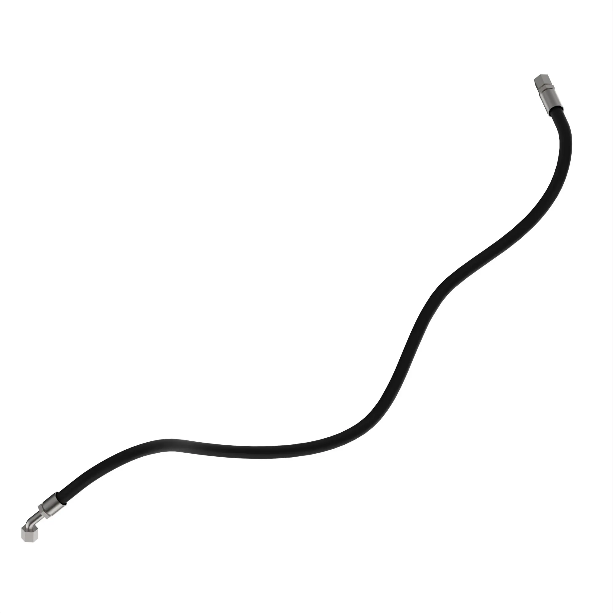 Hydraulic Hose