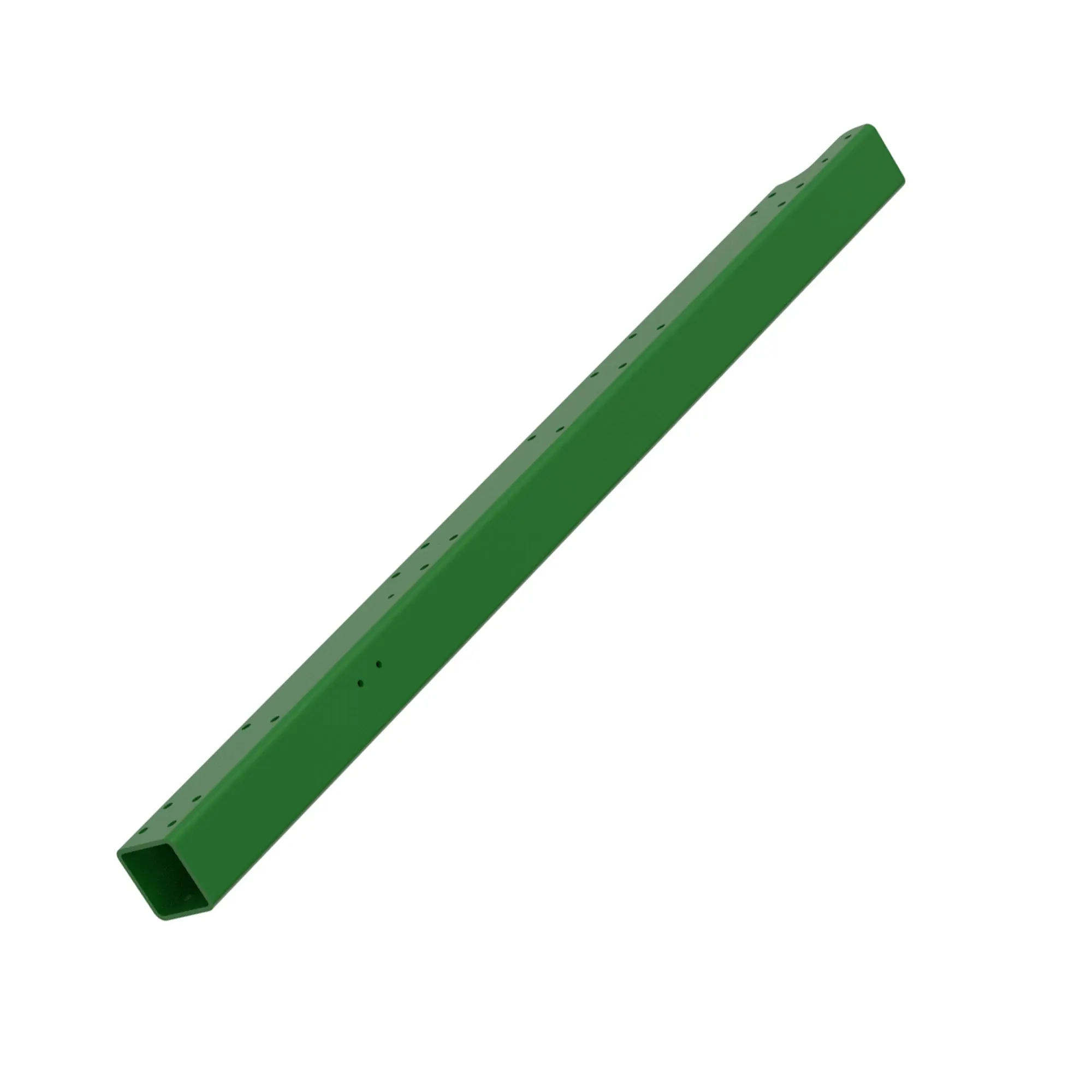 Structural Tube