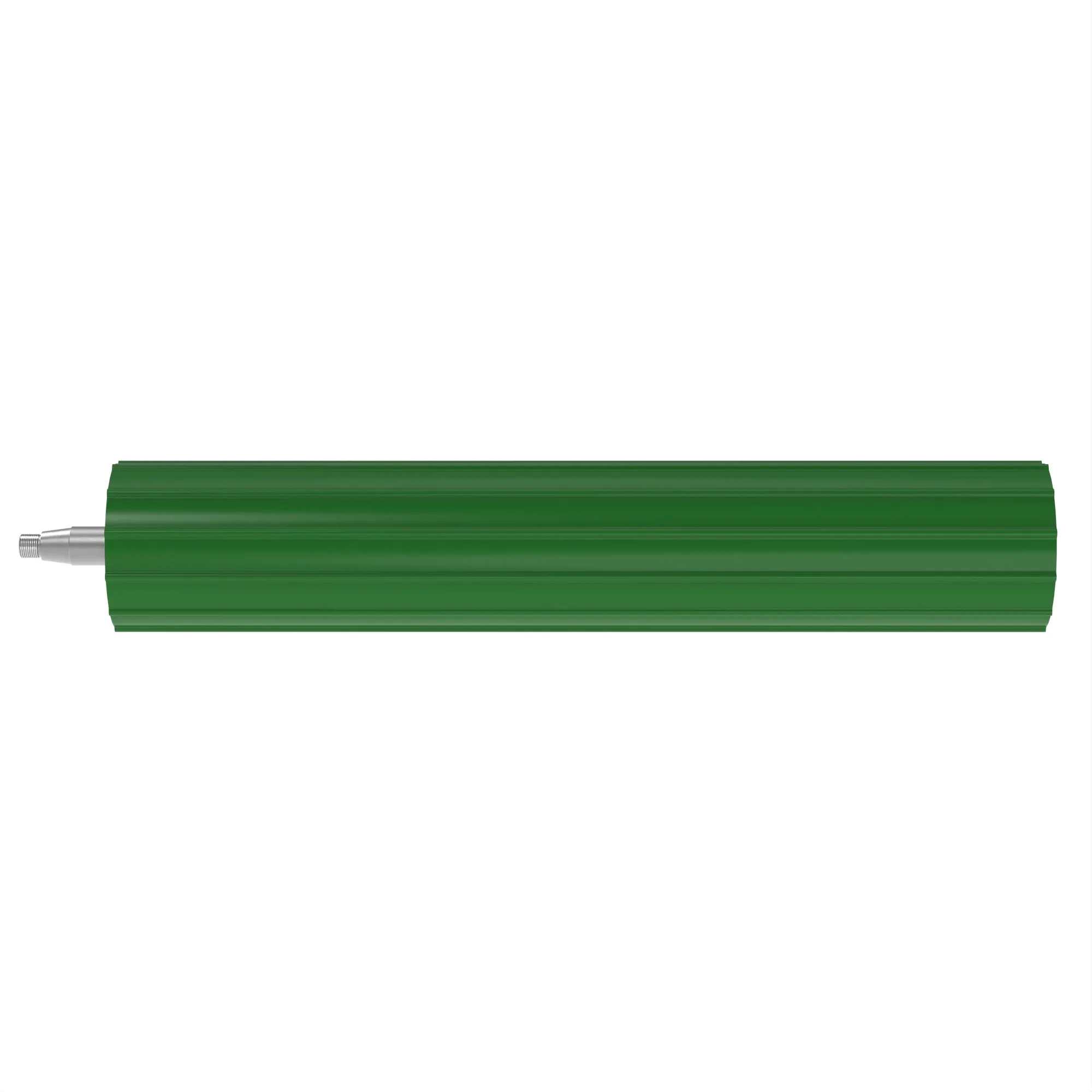 ROULEAU STD FCB R