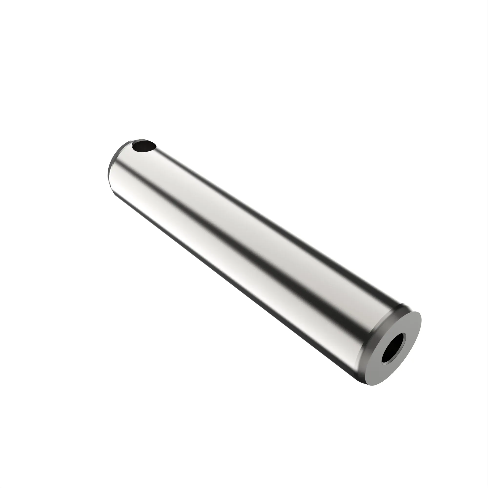 PIN FASTENER