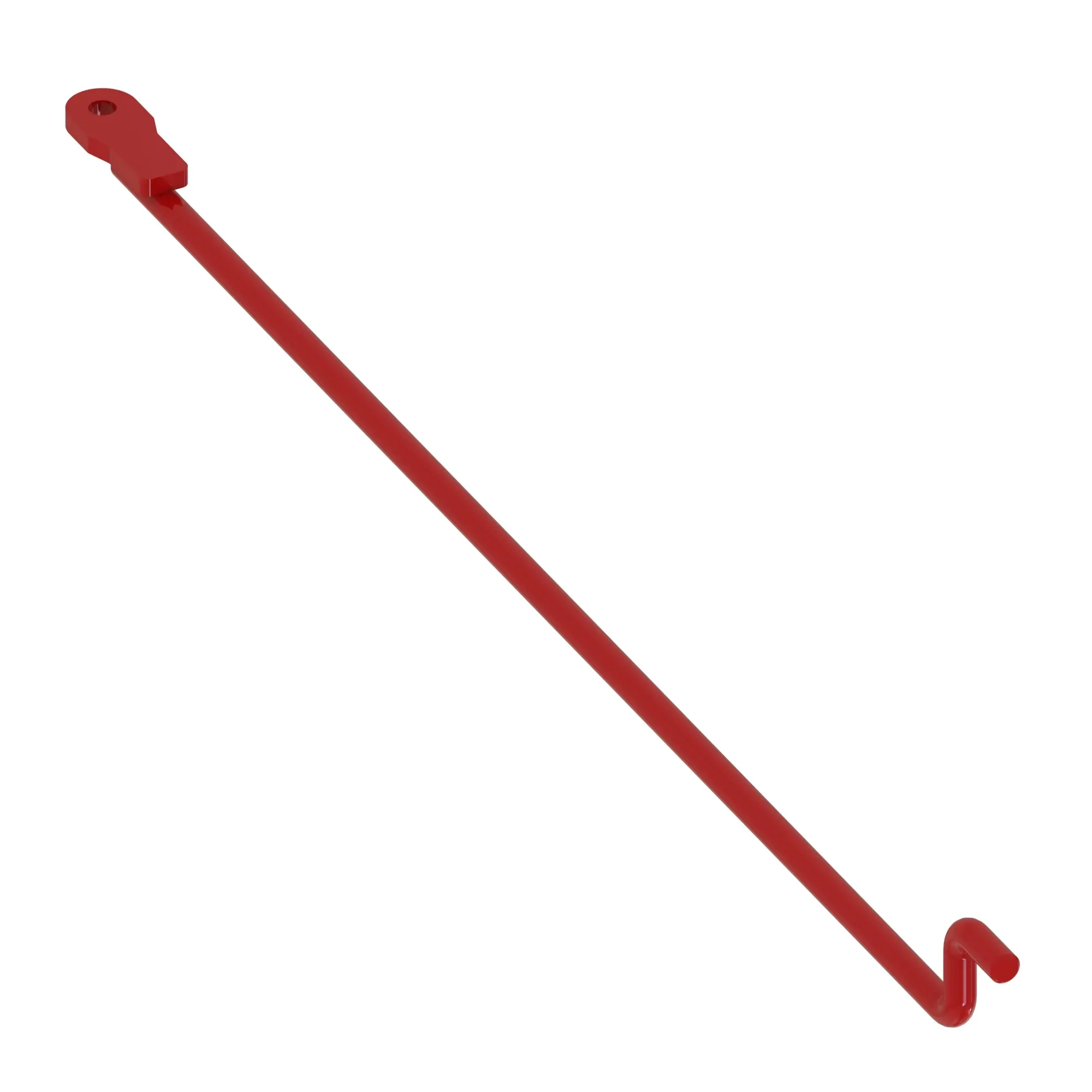 John Deere Holder - F733184