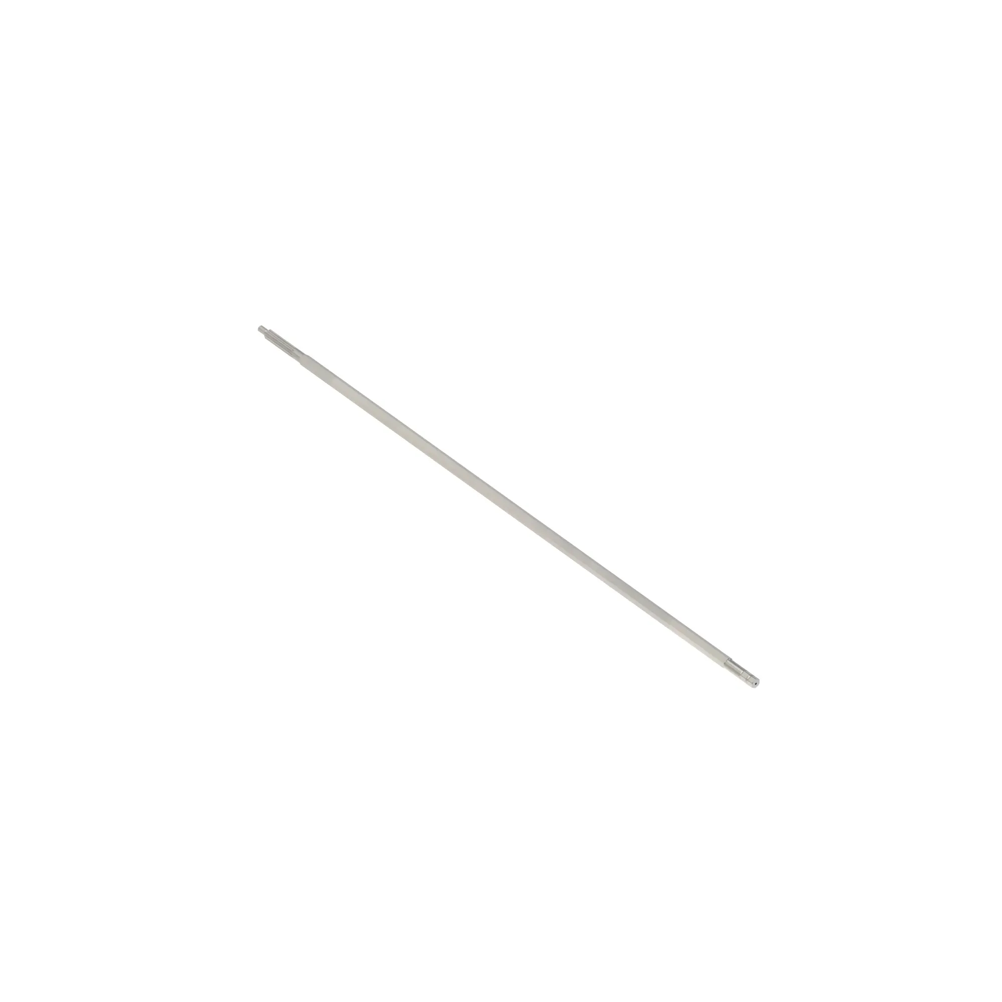 Shaft