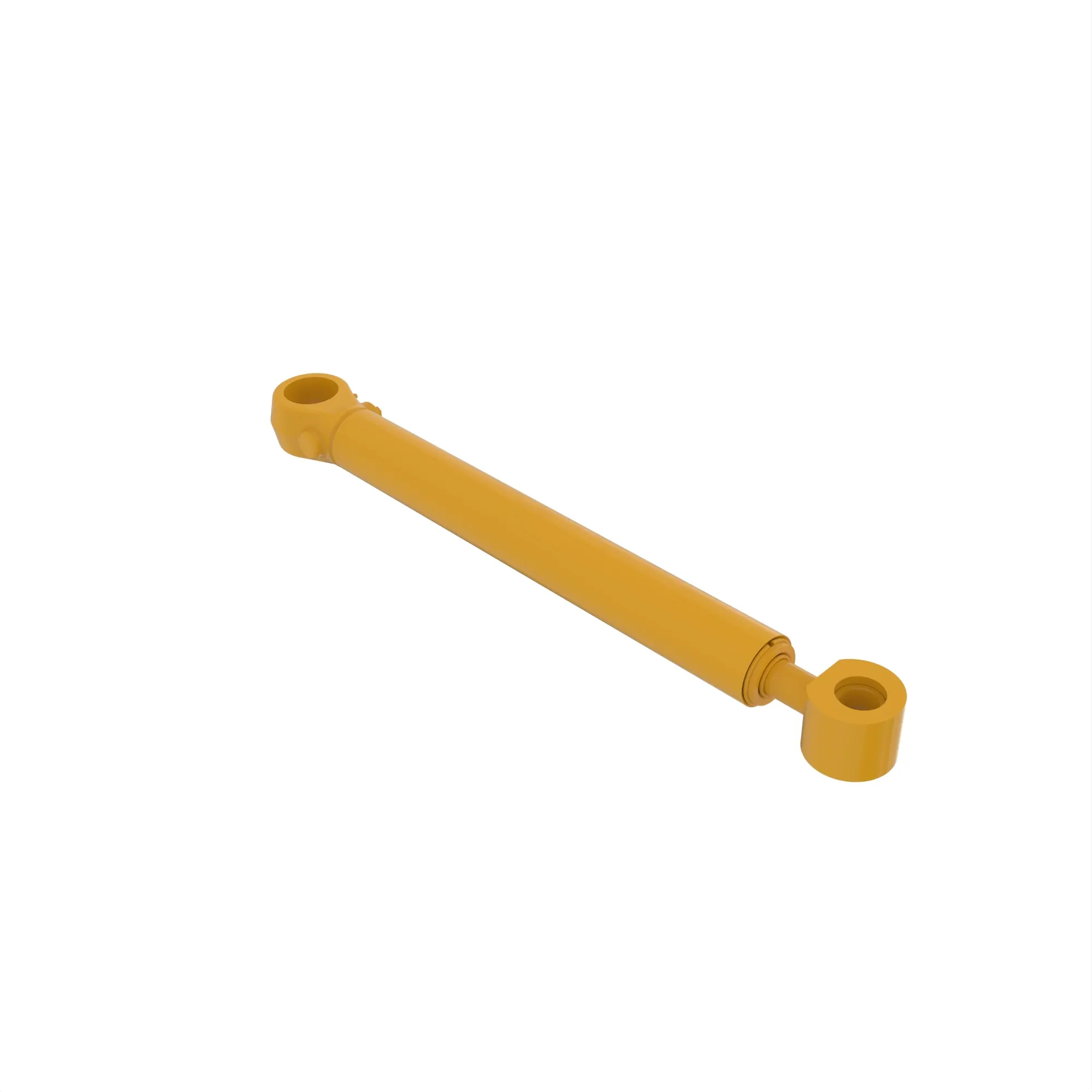 Hydraulic Cylinder