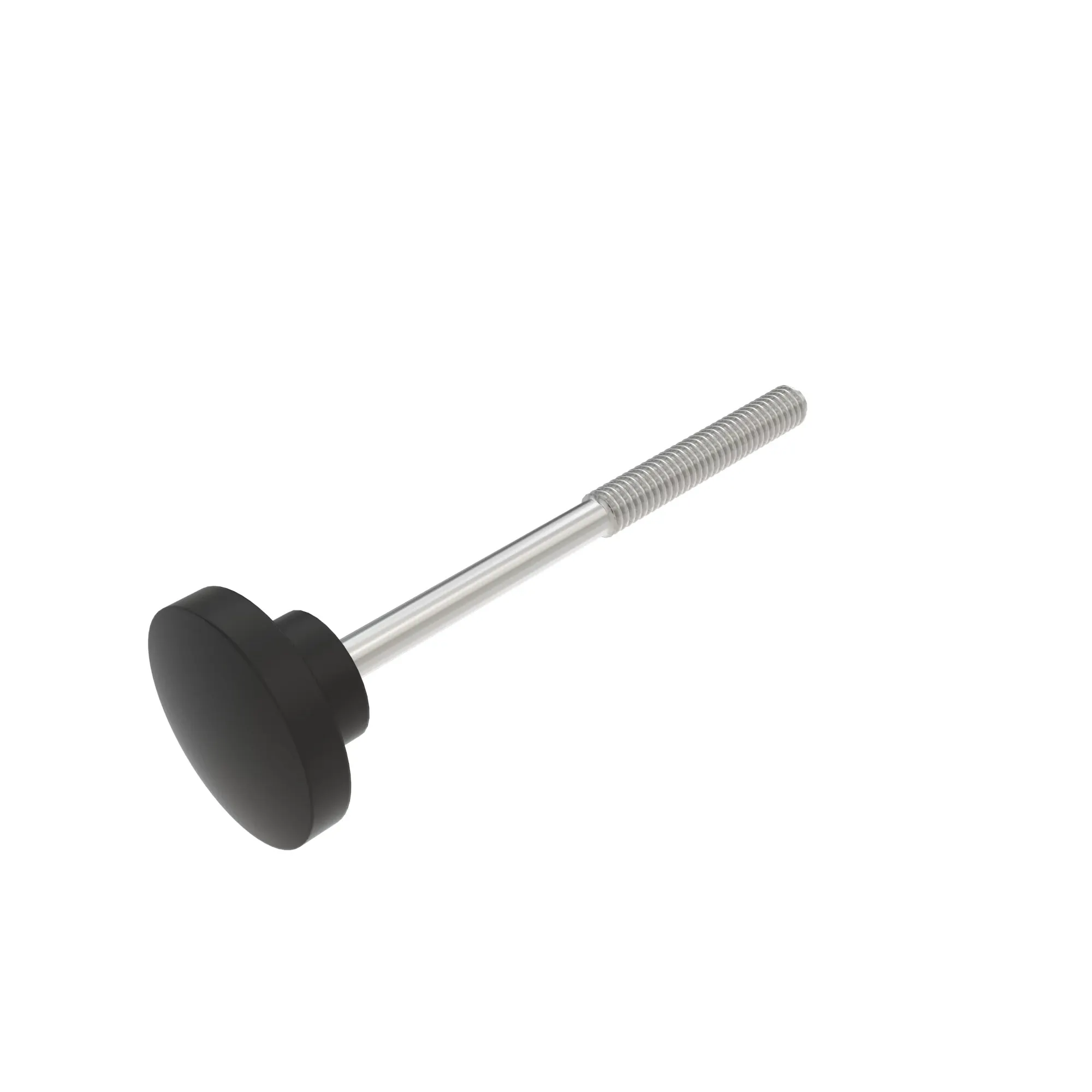 John Deere Knob - AT226334