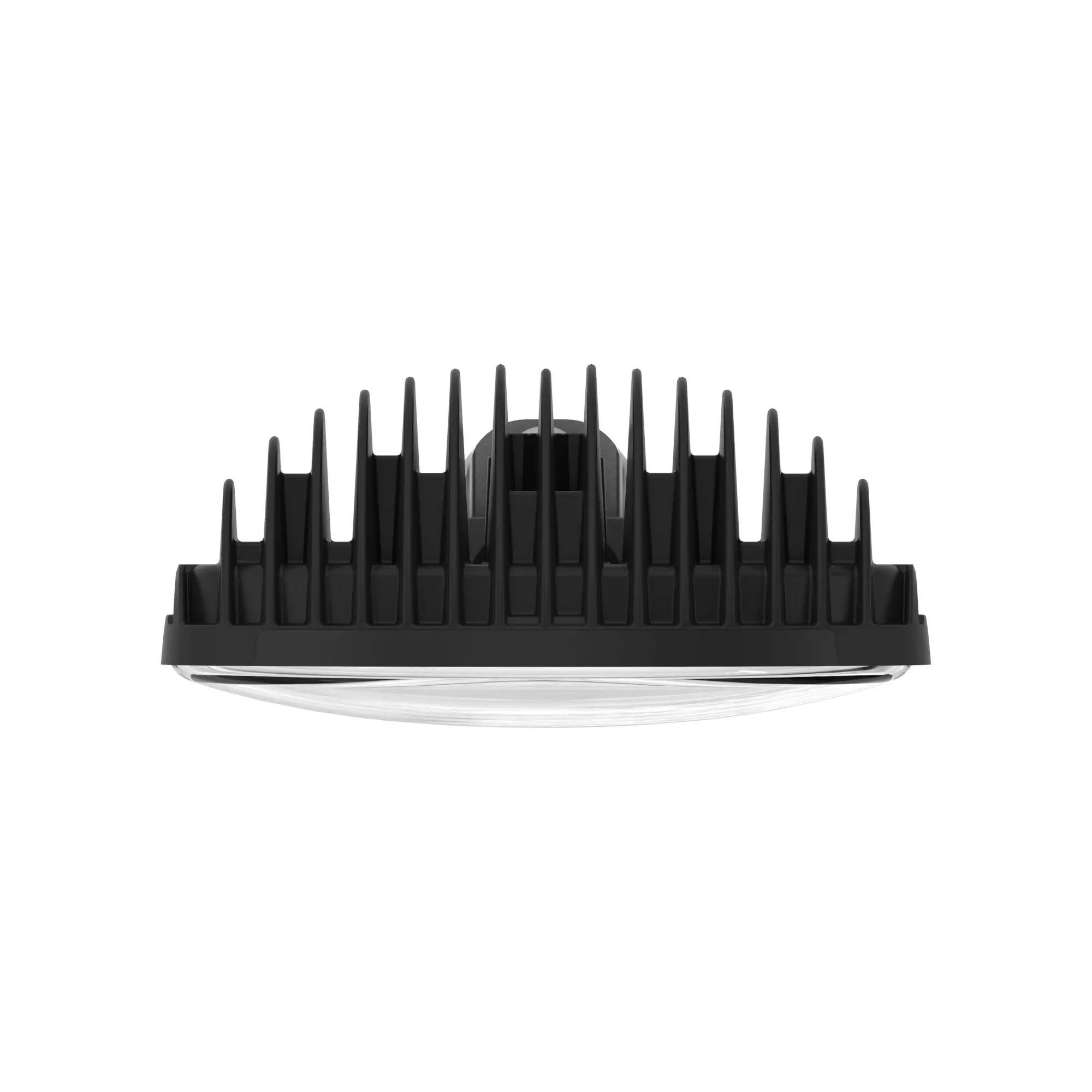floodlamp