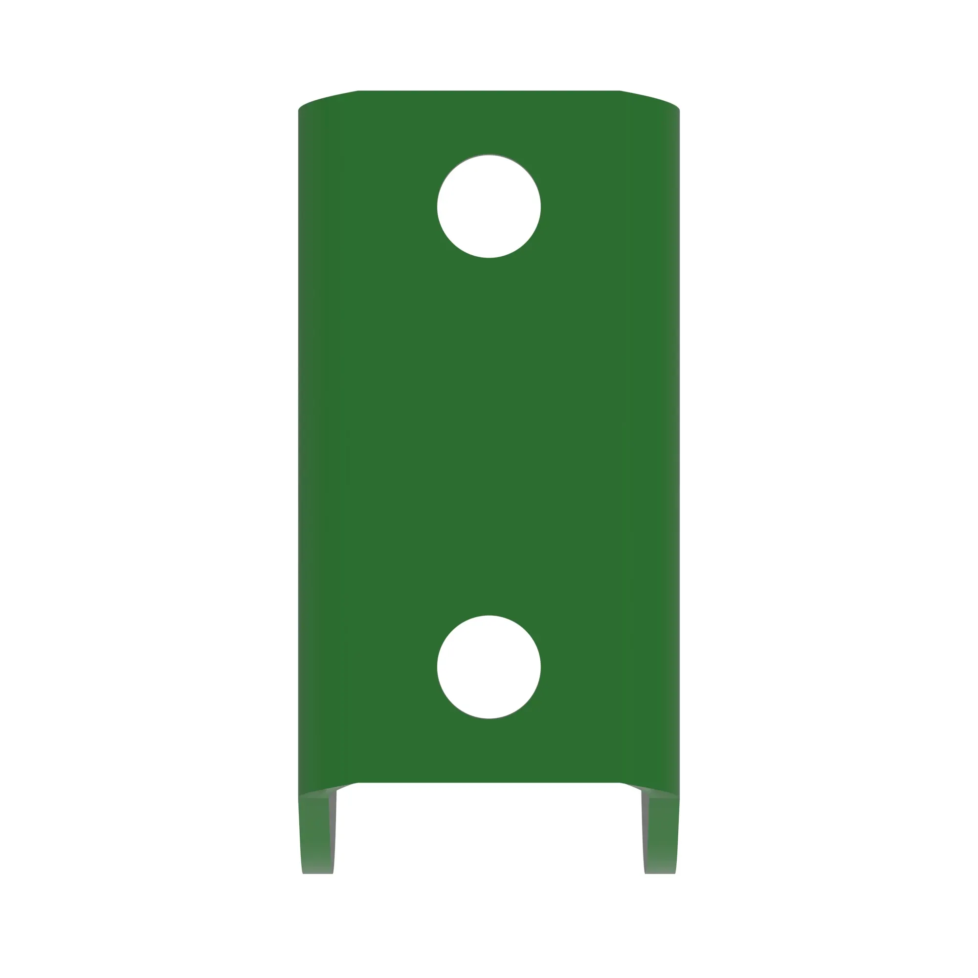 BRACKET, LADDER CYLINDER MNT