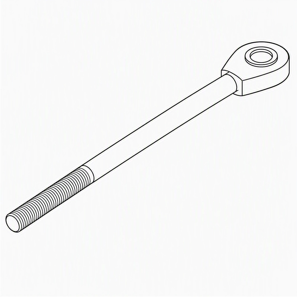 End, Lift Link