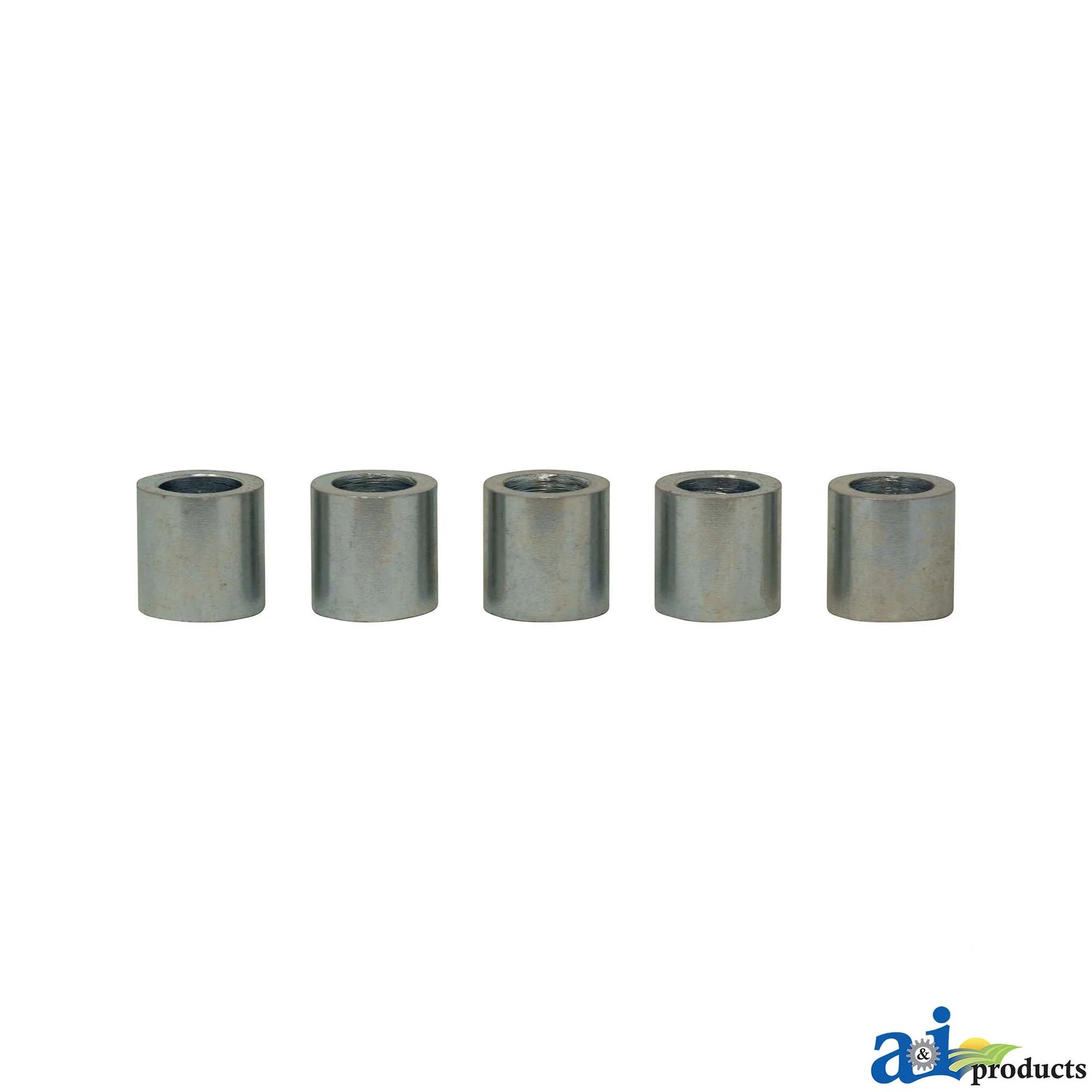 A&I Products Plain Bushing - A-28H3376
