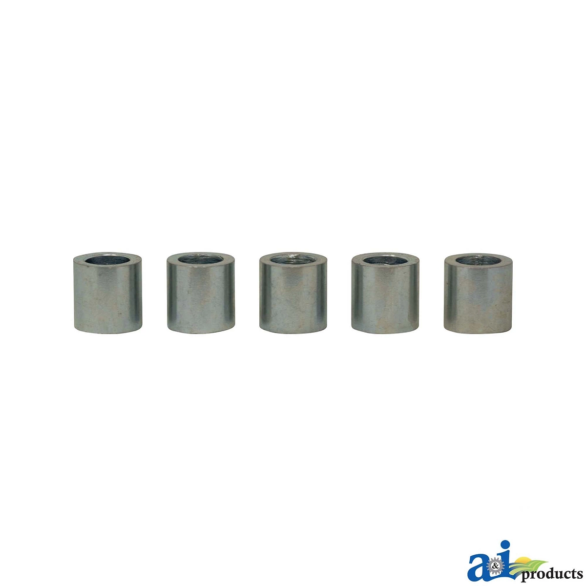Bushing, Spacer