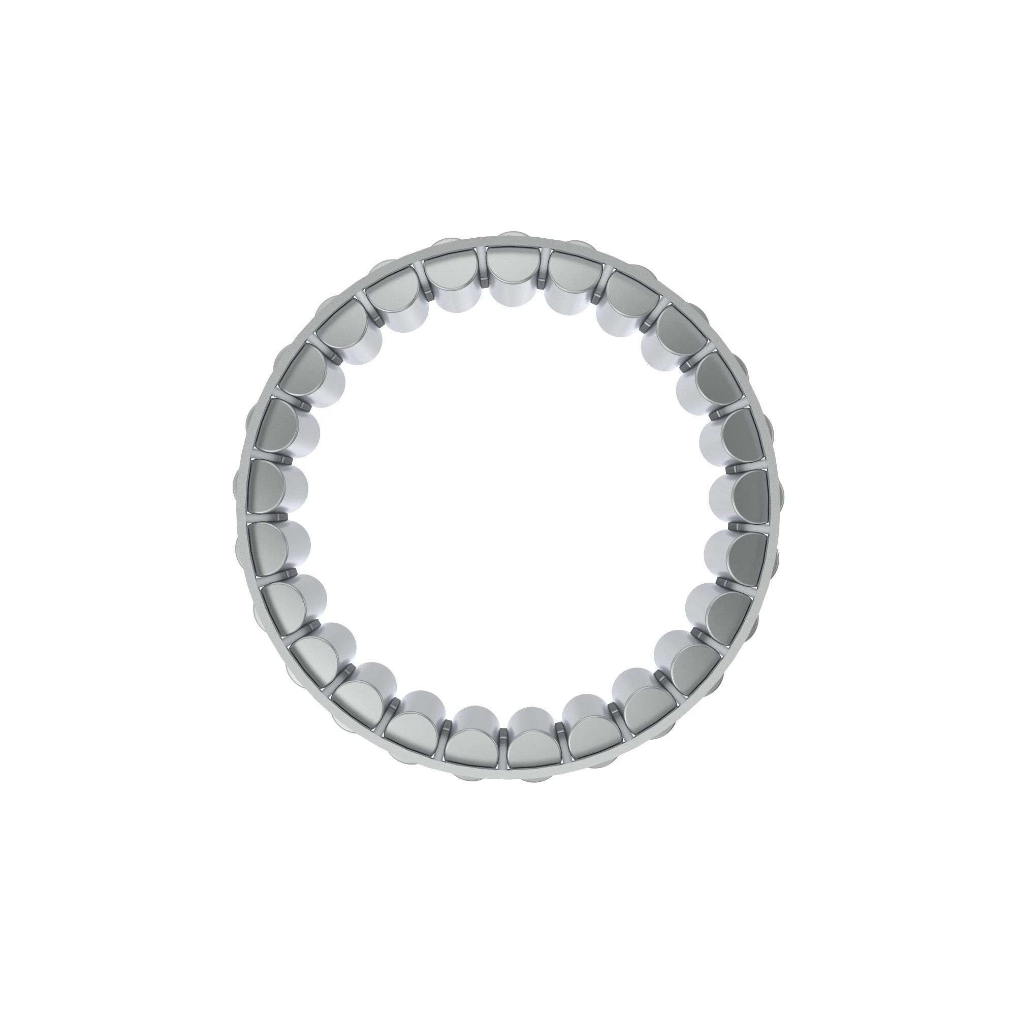 taperedrollerbearing