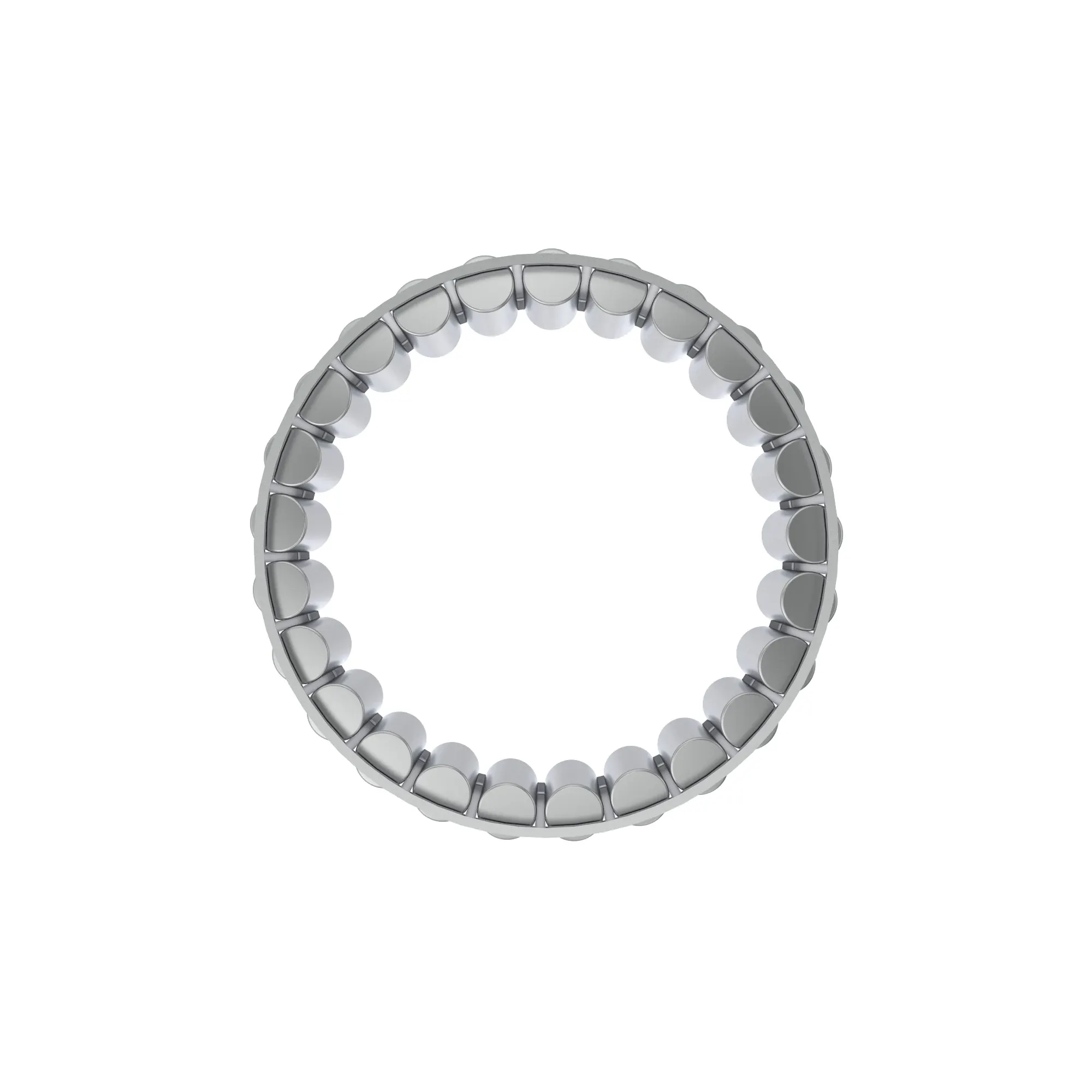 taperedrollerbearing