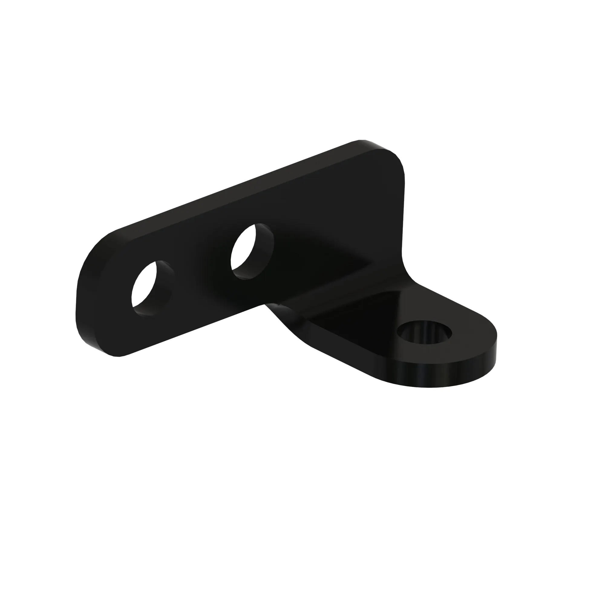 John Deere Bracket - R137750