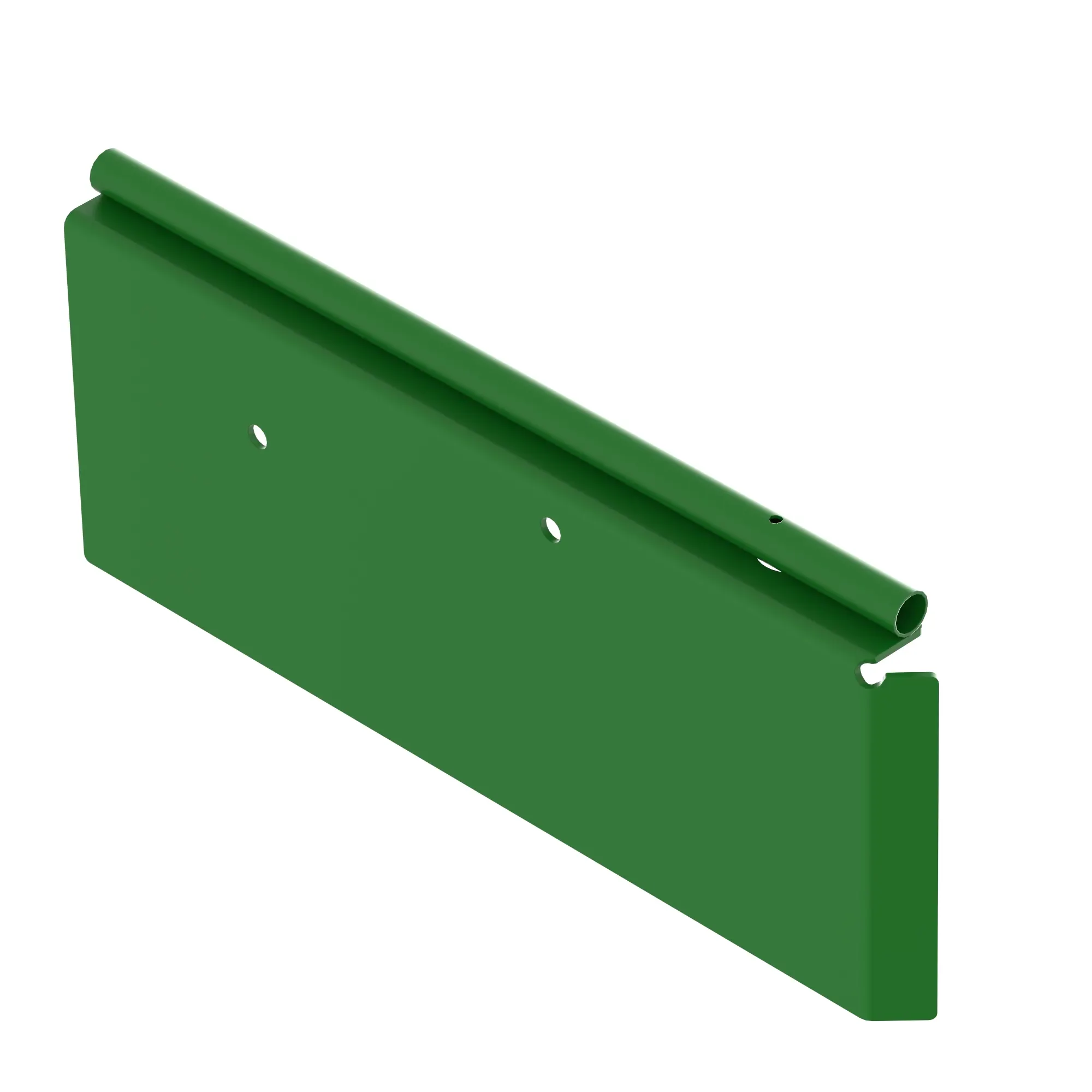 John Deere Bracket - AFH206065