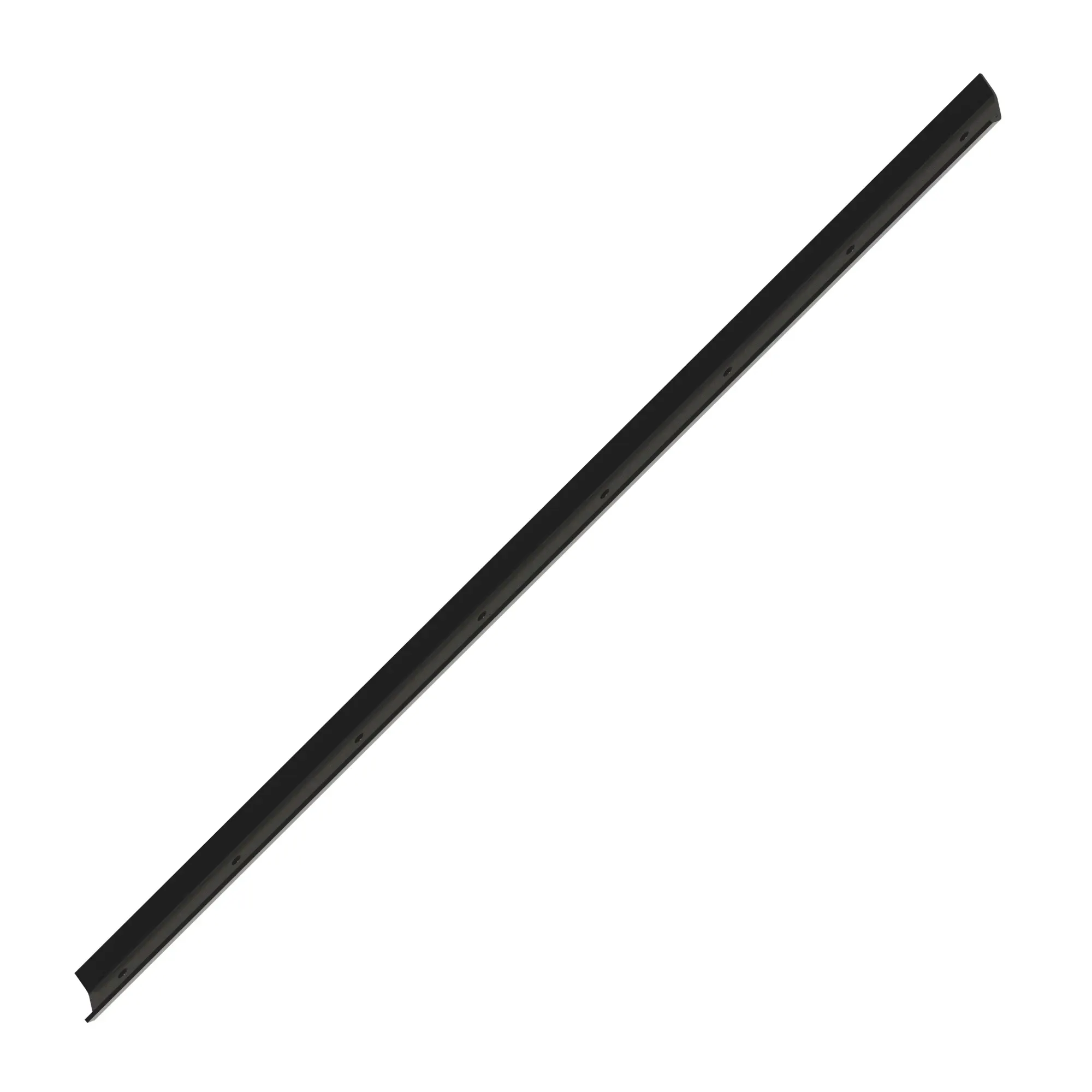 BLADE, SCRAPER