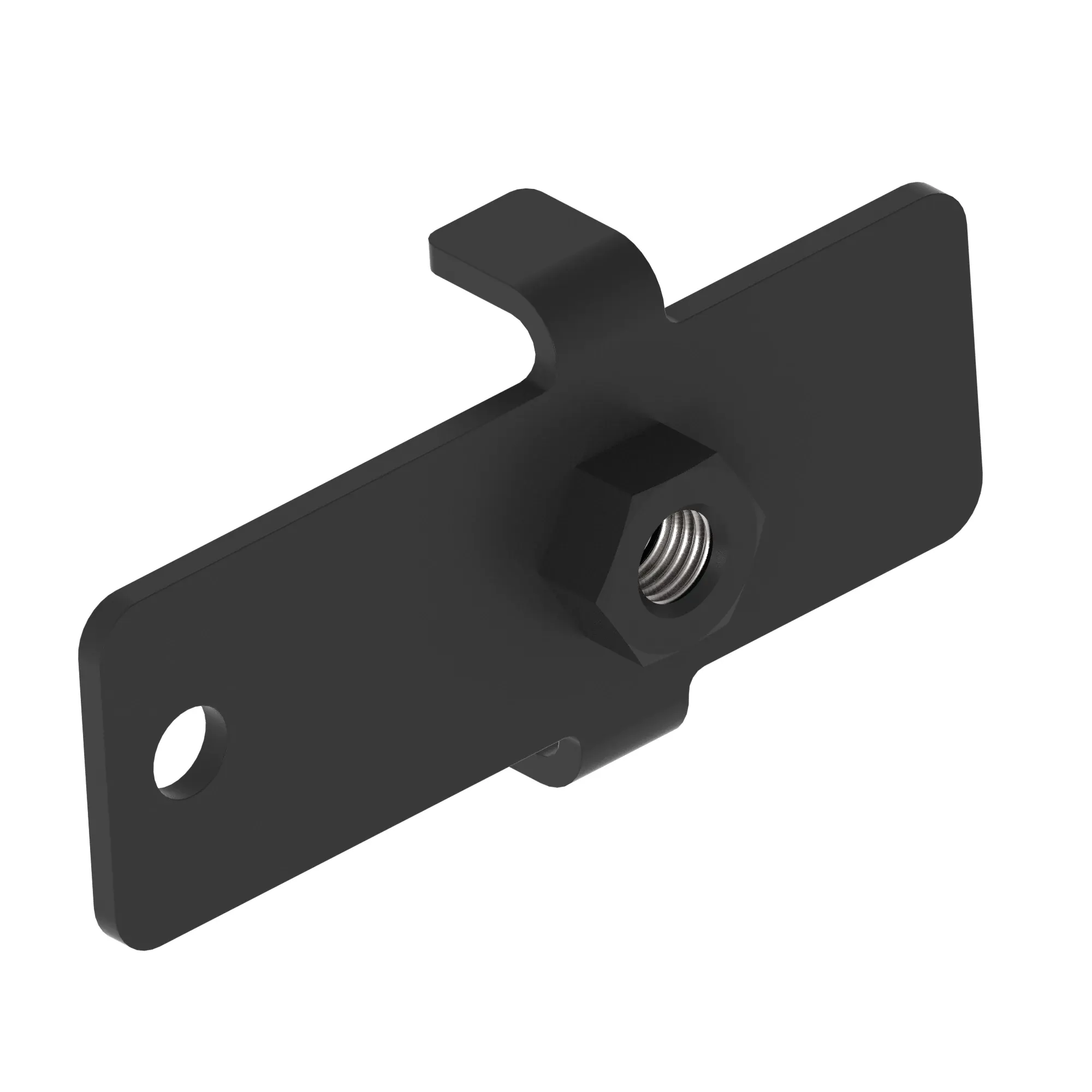 John Deere Bracket - AT488478
