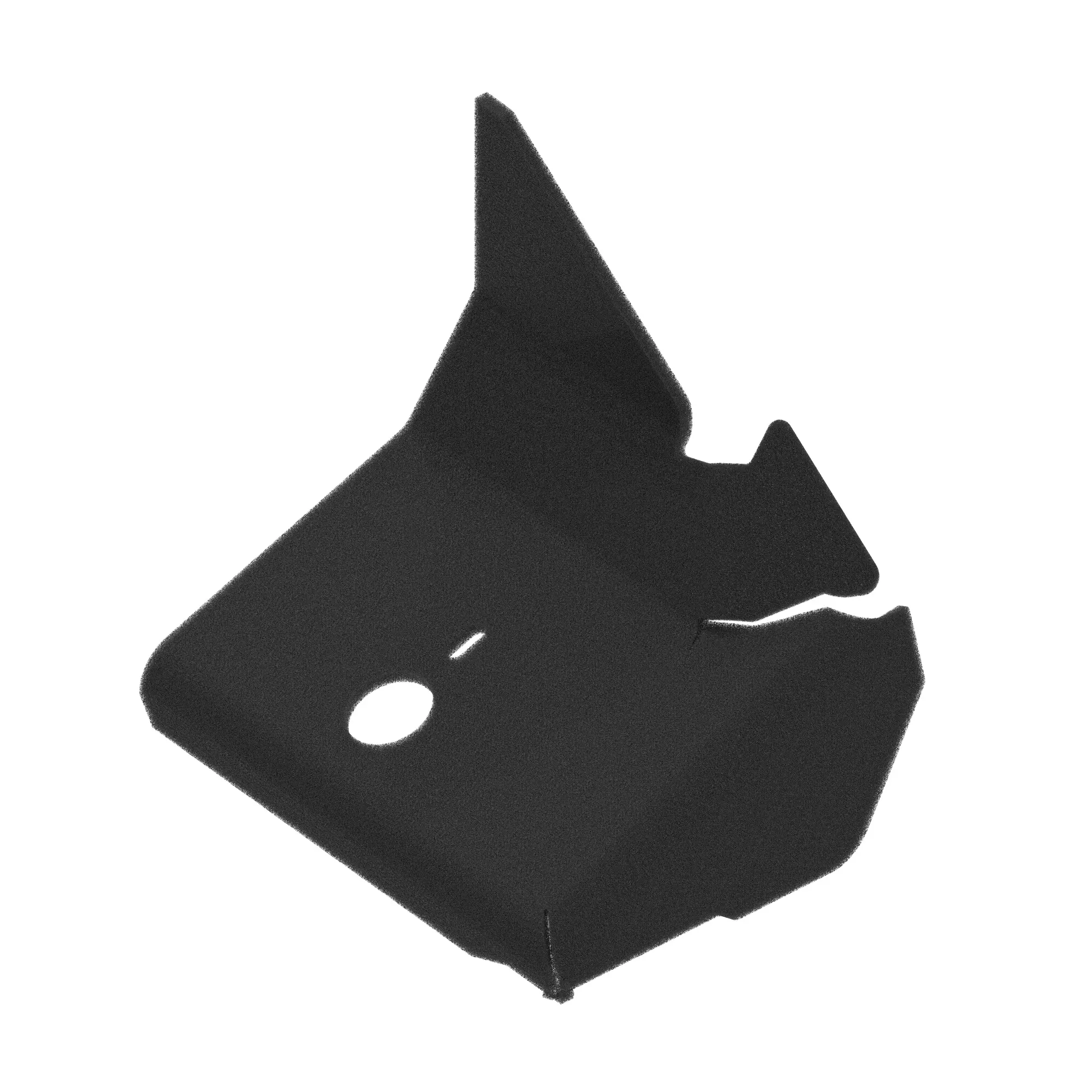 Shield