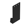 BRACKET, SMV BRACKET