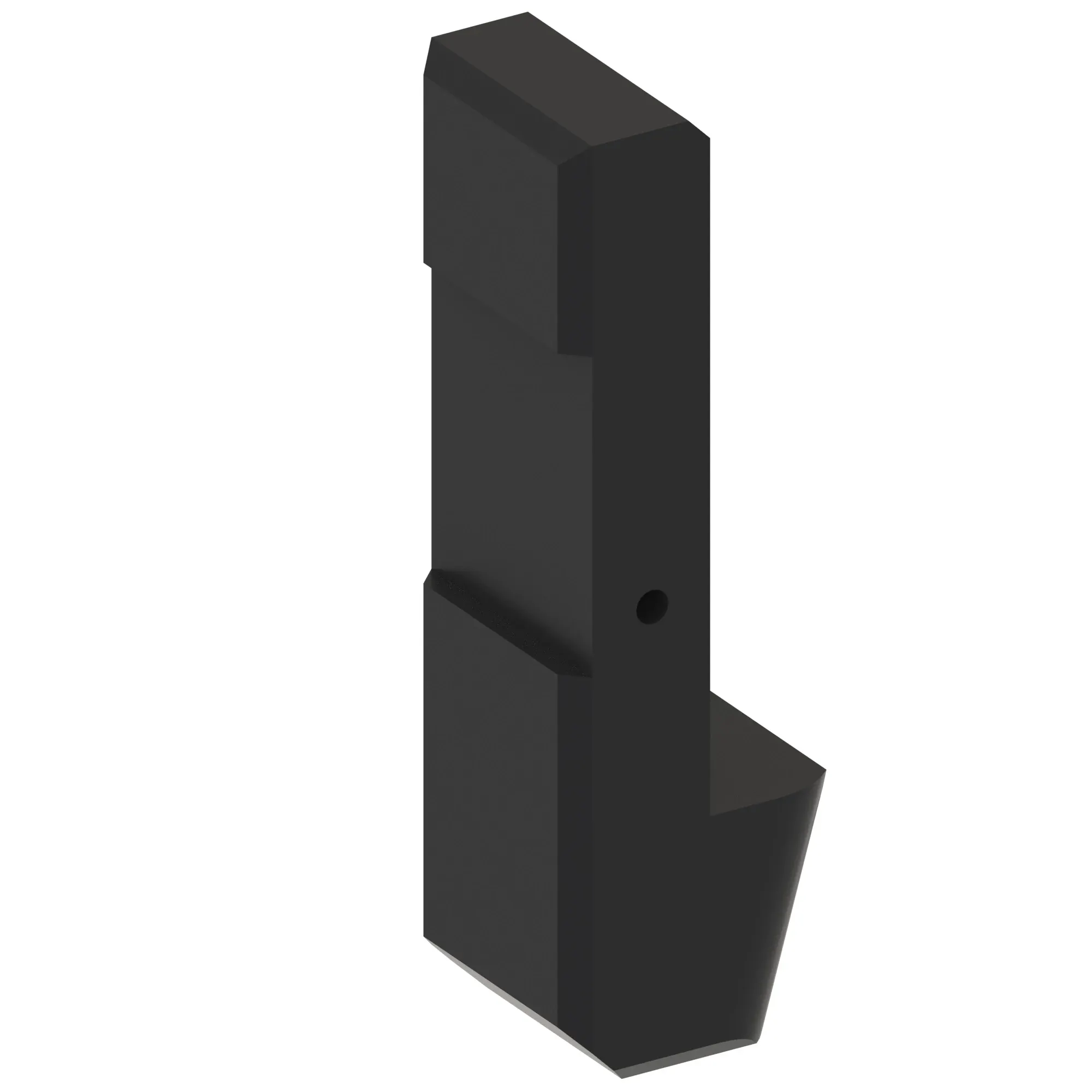 RUNNER 1ST EXTENSION
CF511/CF711S