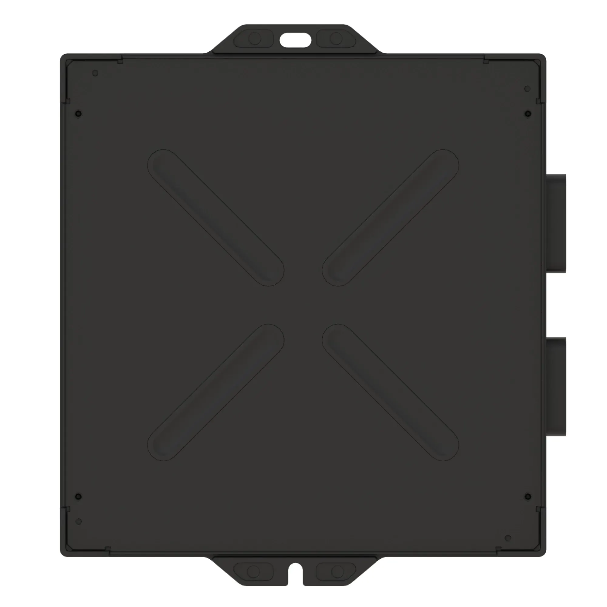 TRANSMISSION CONTROLLER