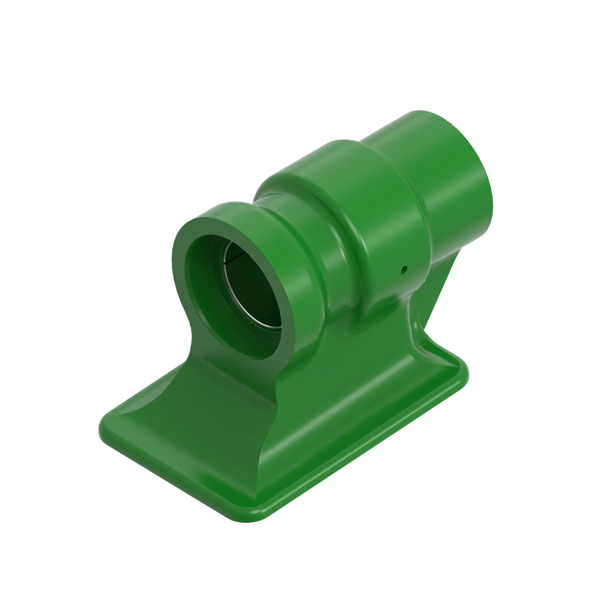 John Deere Housing - AYC11193