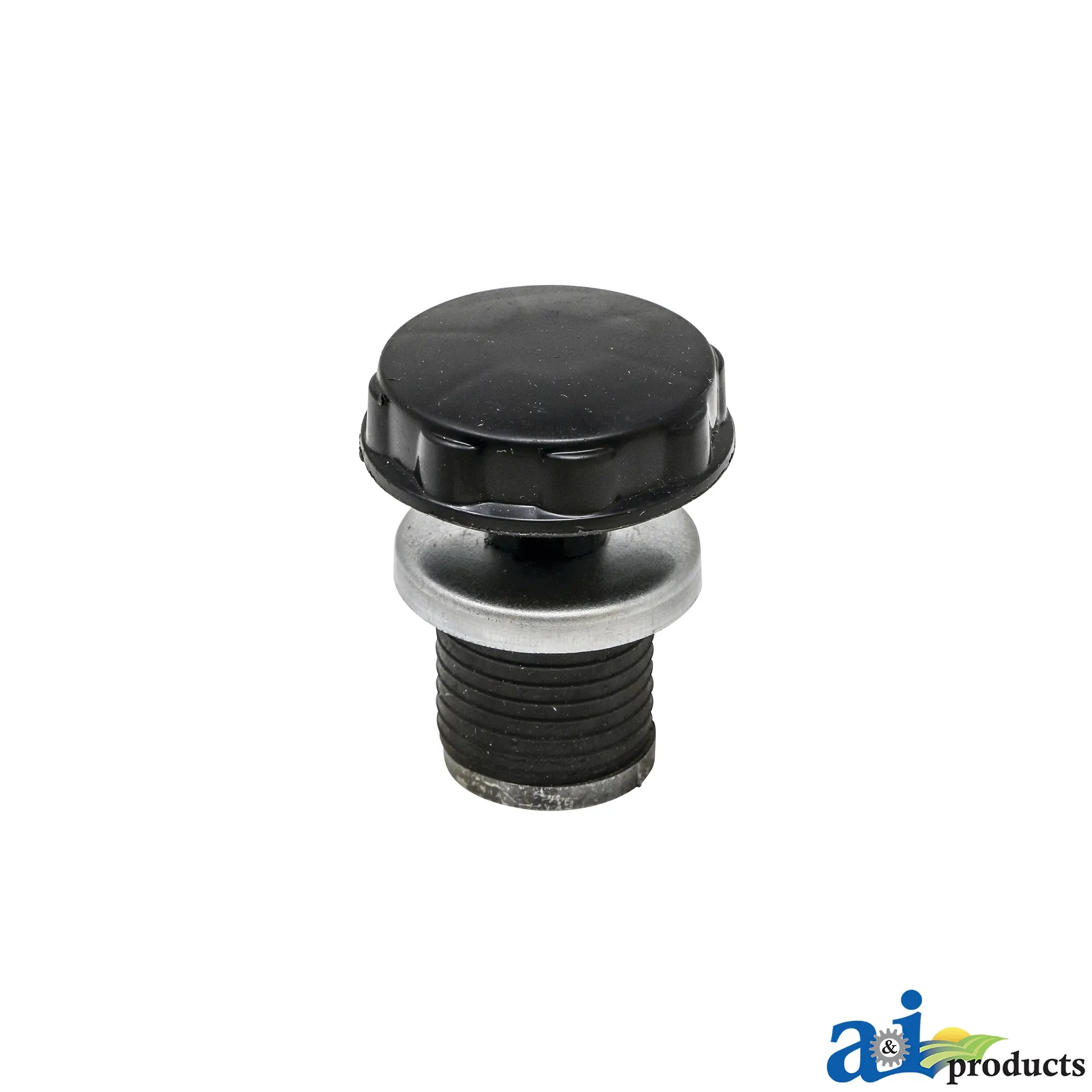 Filler Cap