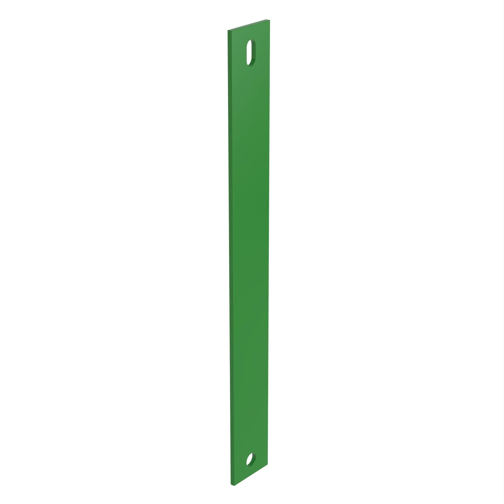John Deere Housing Strap - CQ45504