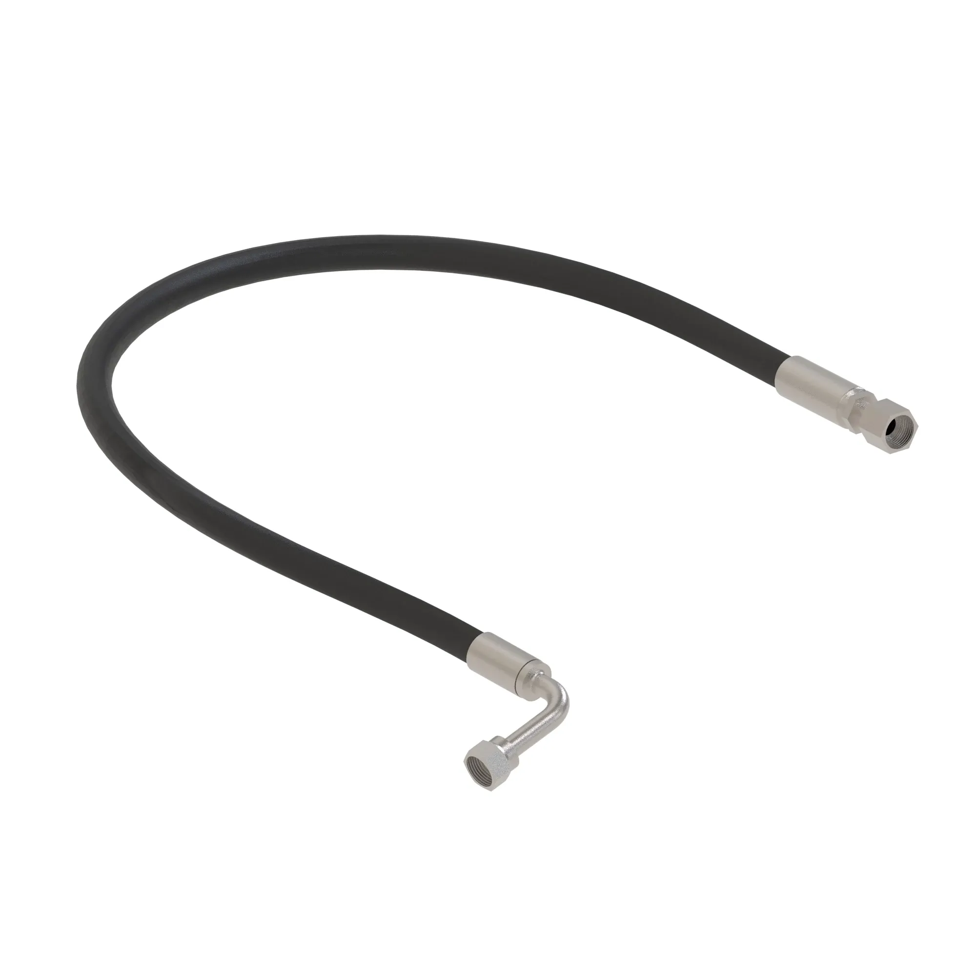 Hydraulic Hose