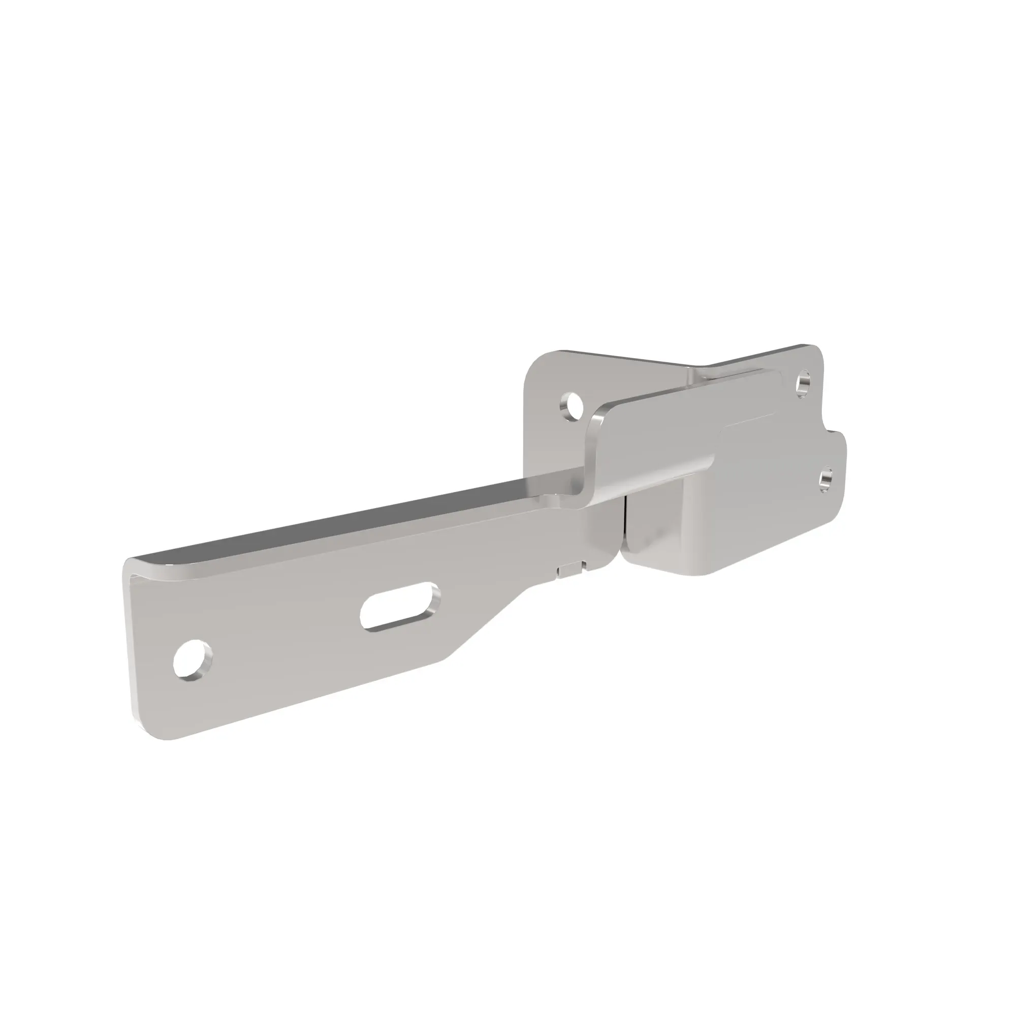 HOLDER FOR DISTRIBUTOR ( HEADER/FEEDROLL )