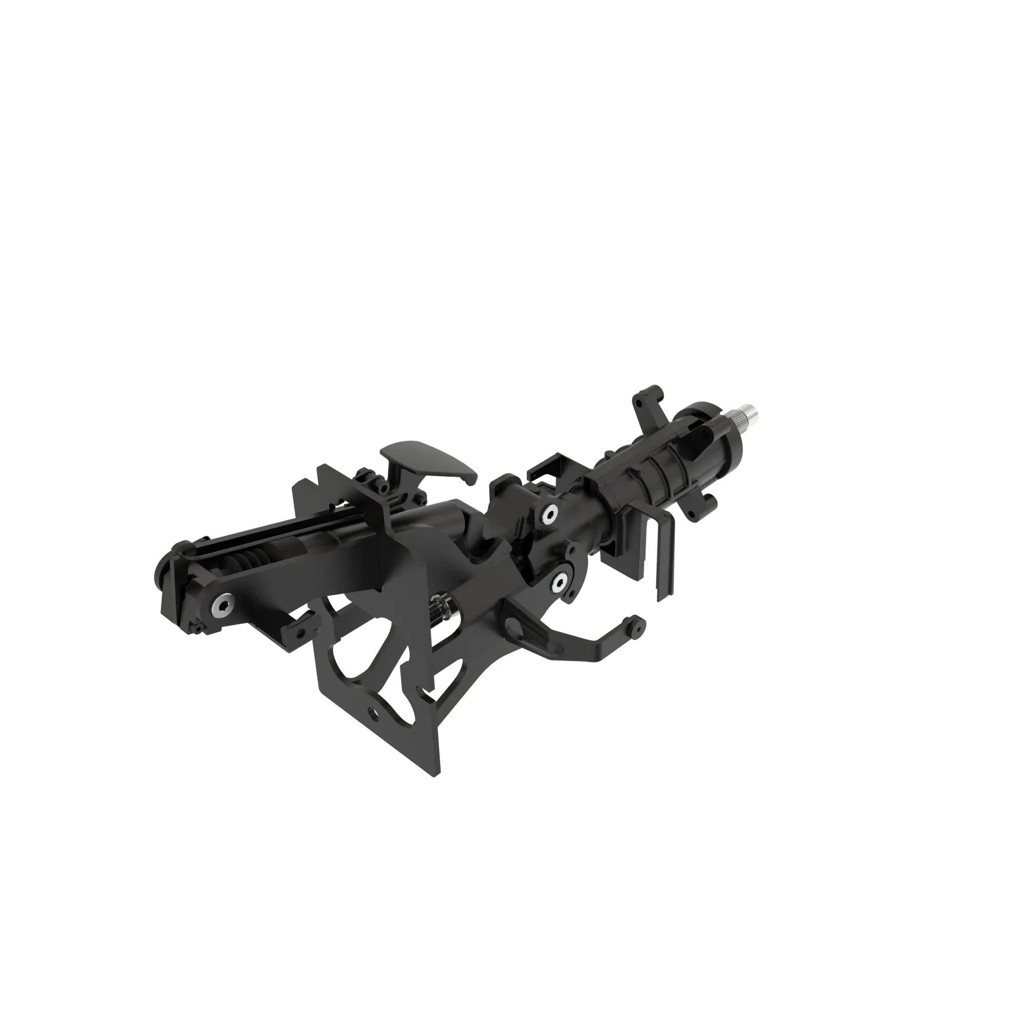 Steering Column Kit