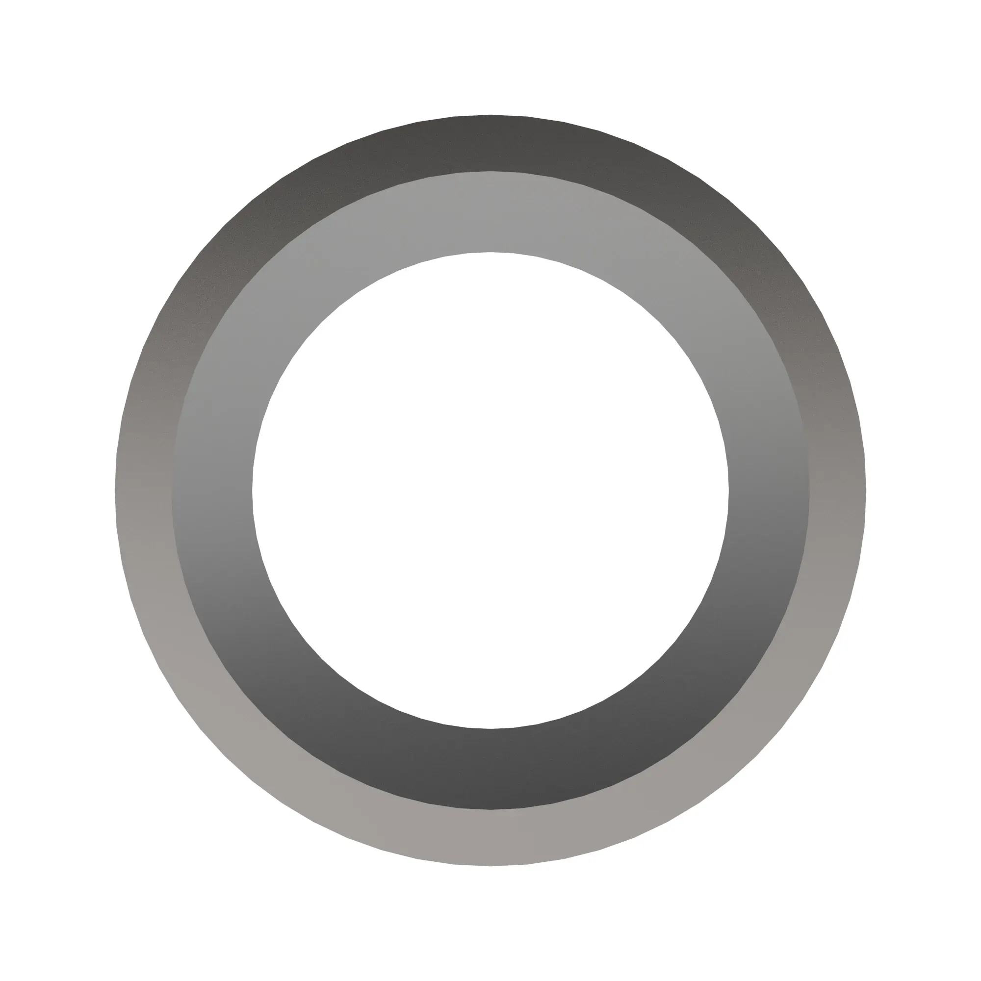 Bushing