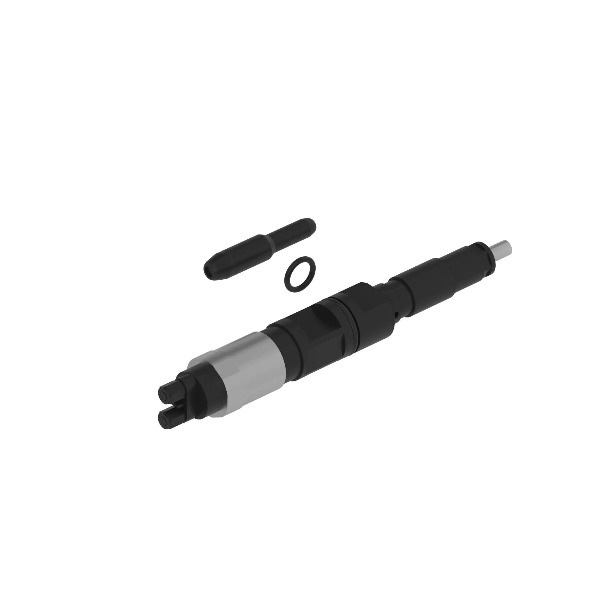 INJECTION NOZZLE