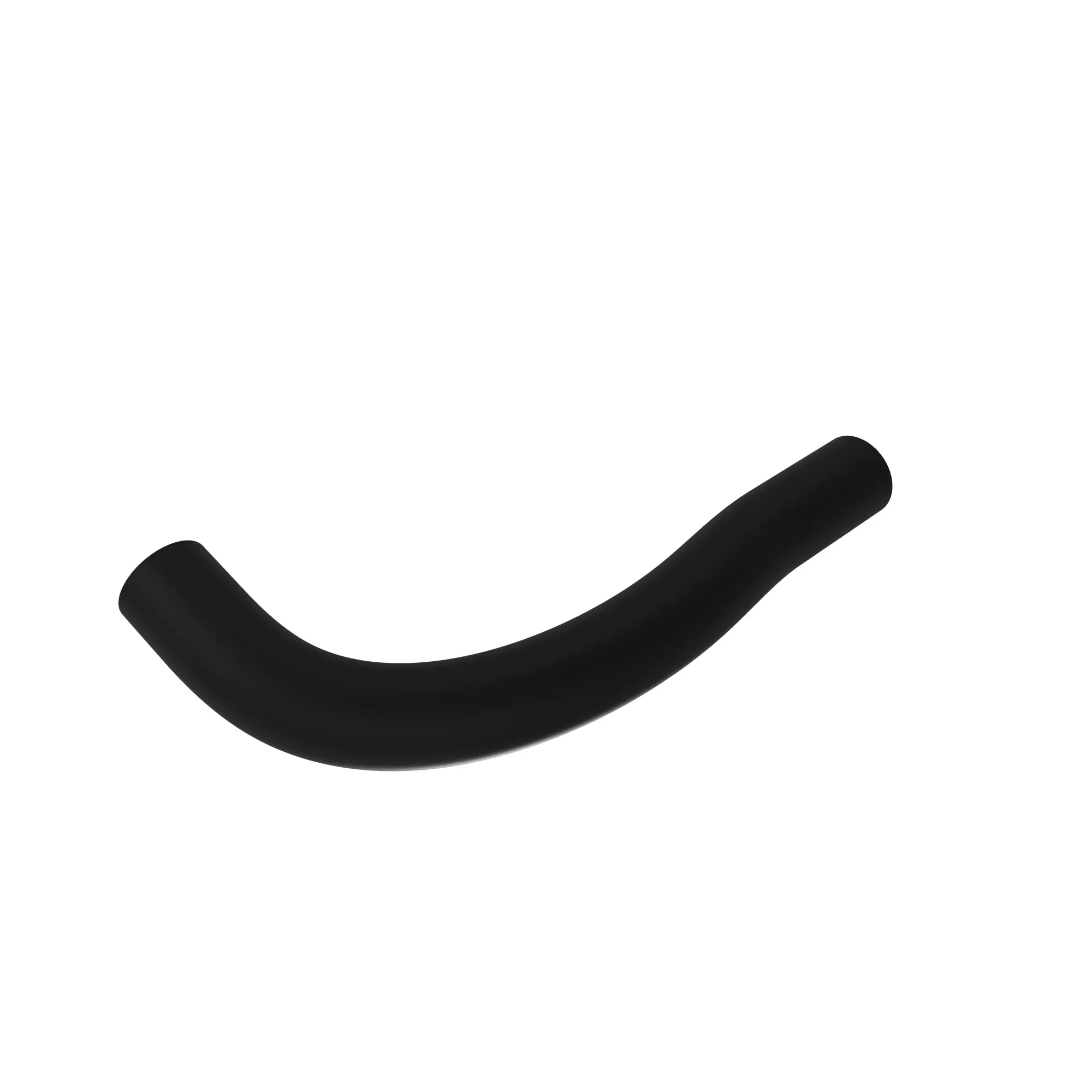 TCA21147: Hydraulic Hose