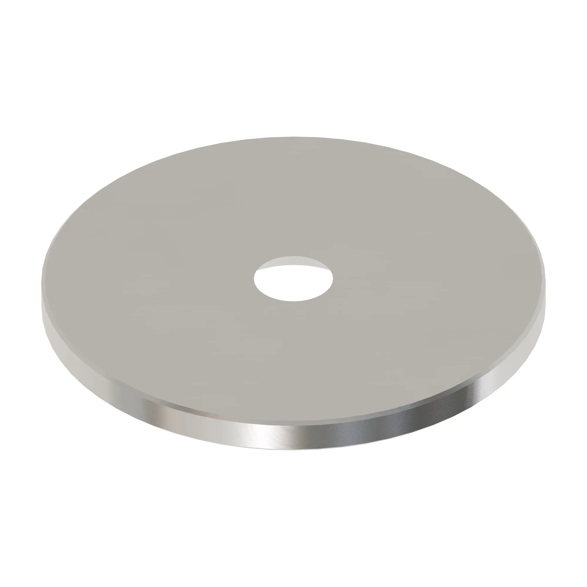 Disk