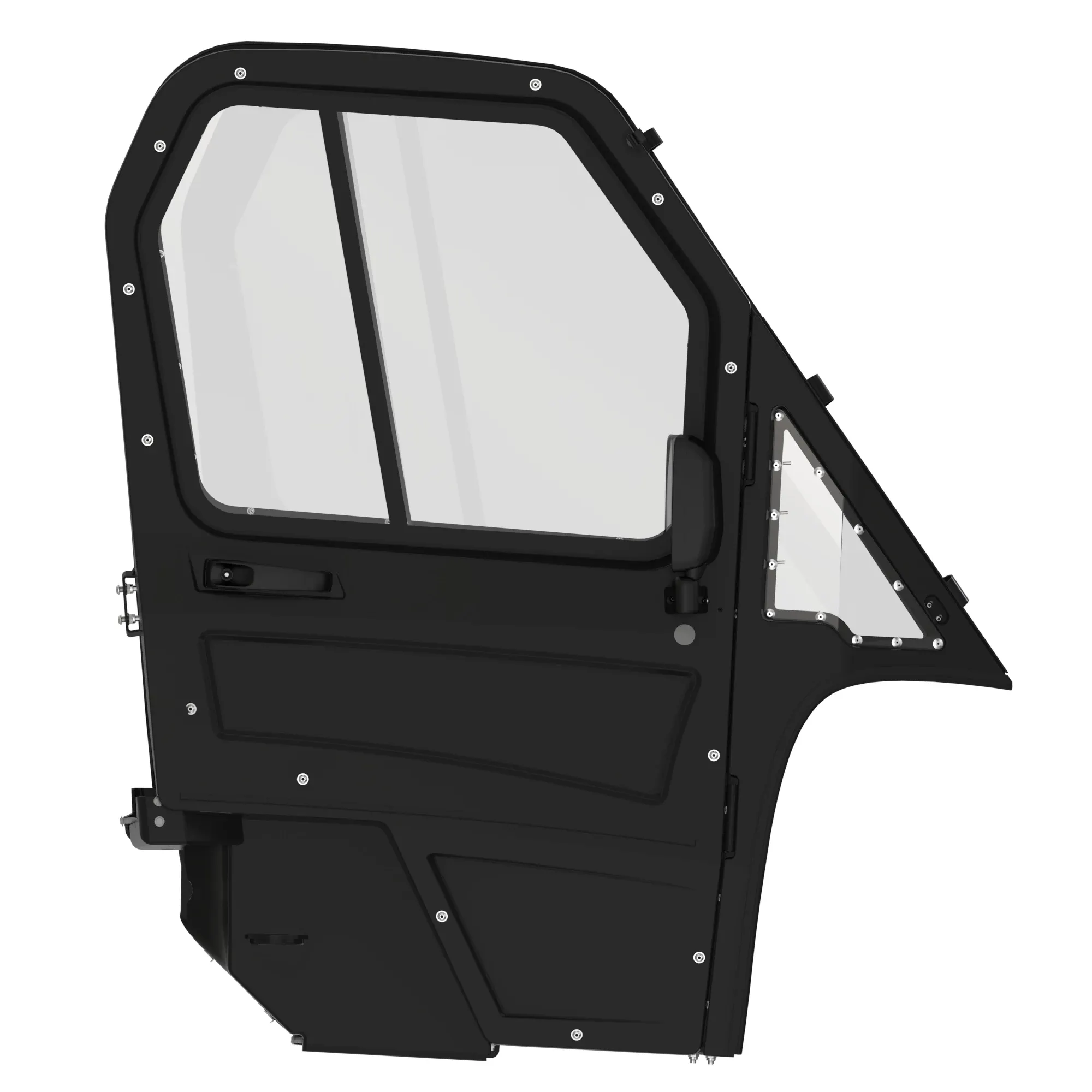 CAB KIT