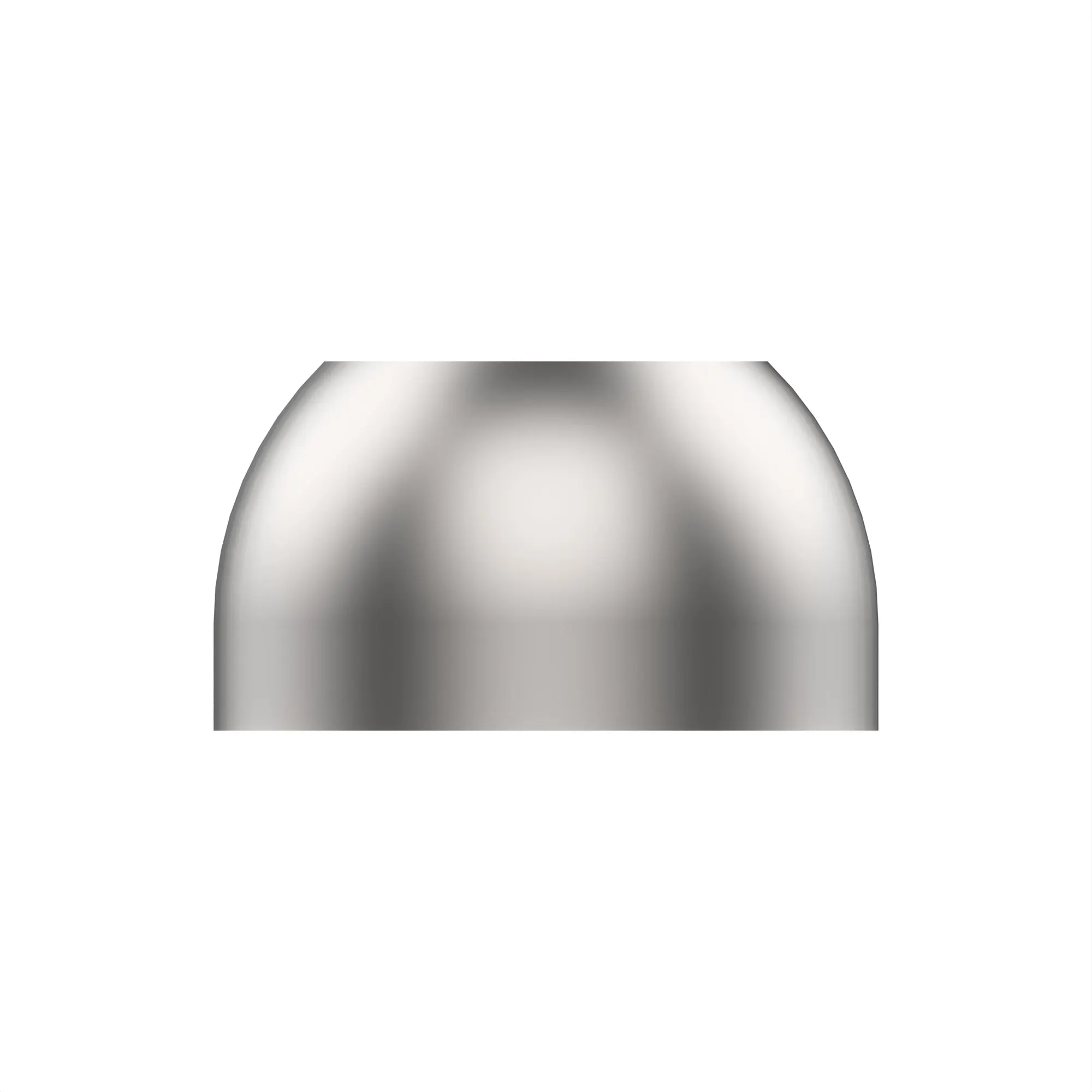 Bushing