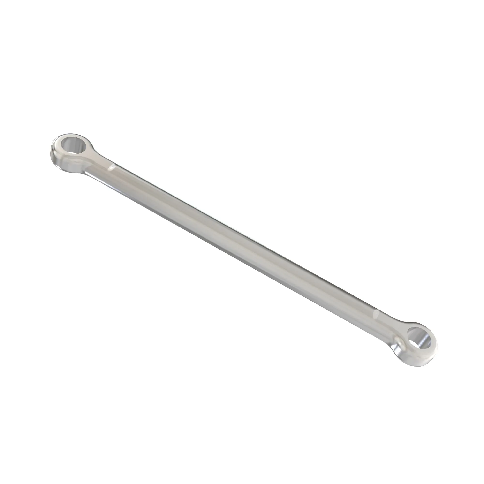 John Deere Eyebolt - KK25995