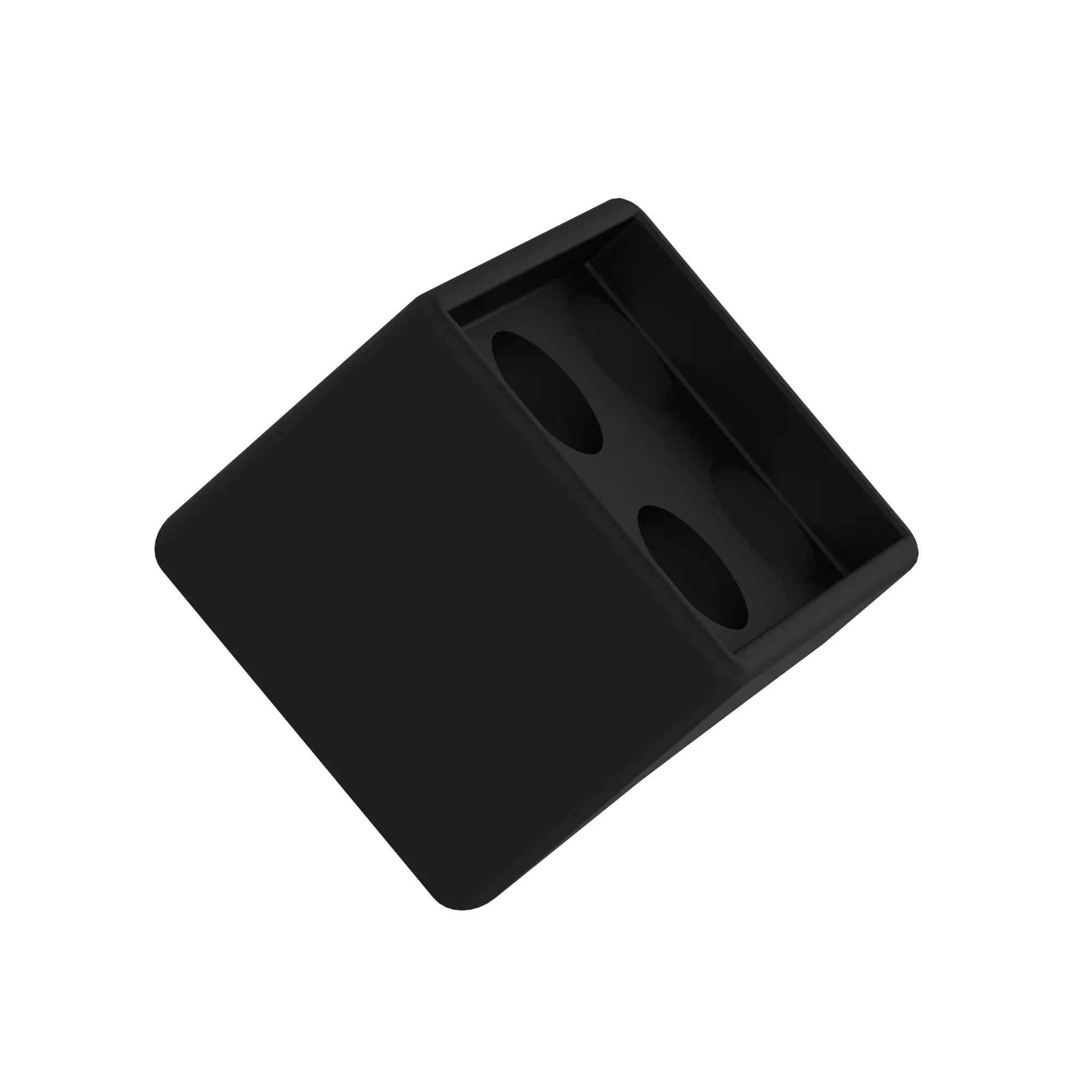 John Deere Seal - R111894