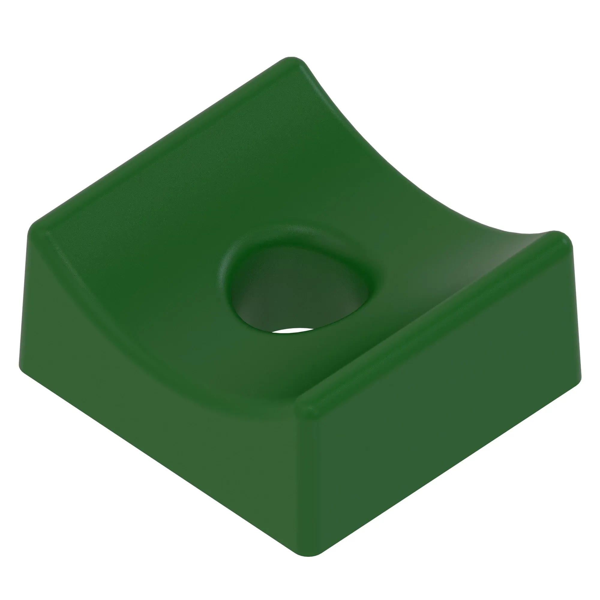 Block Clamp